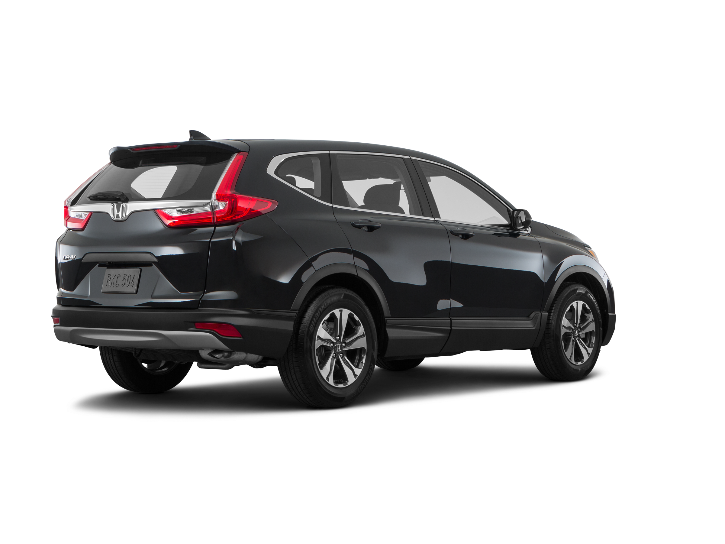 Vehicle image 3 of 12