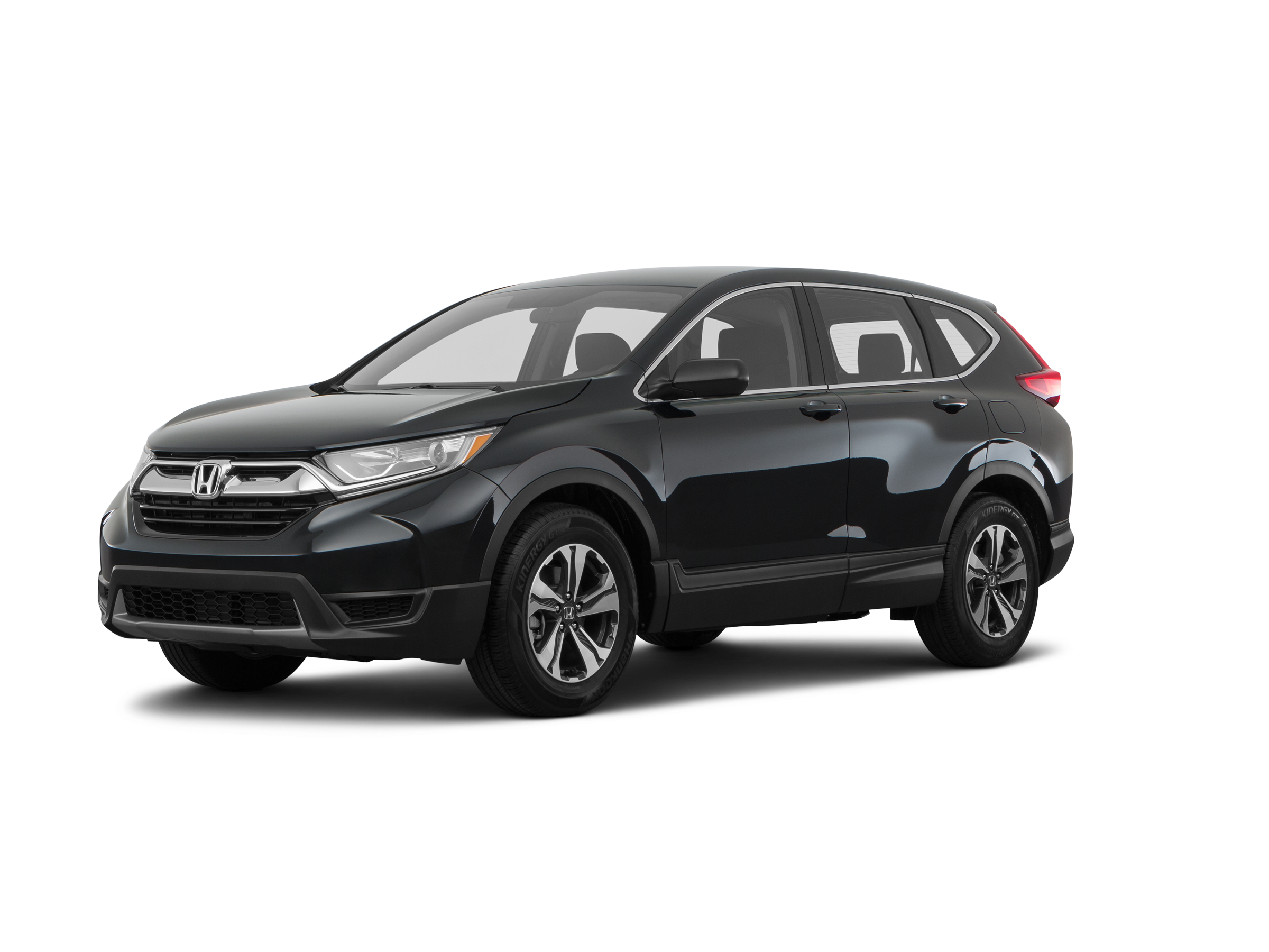 Vehicle image 1 of 12