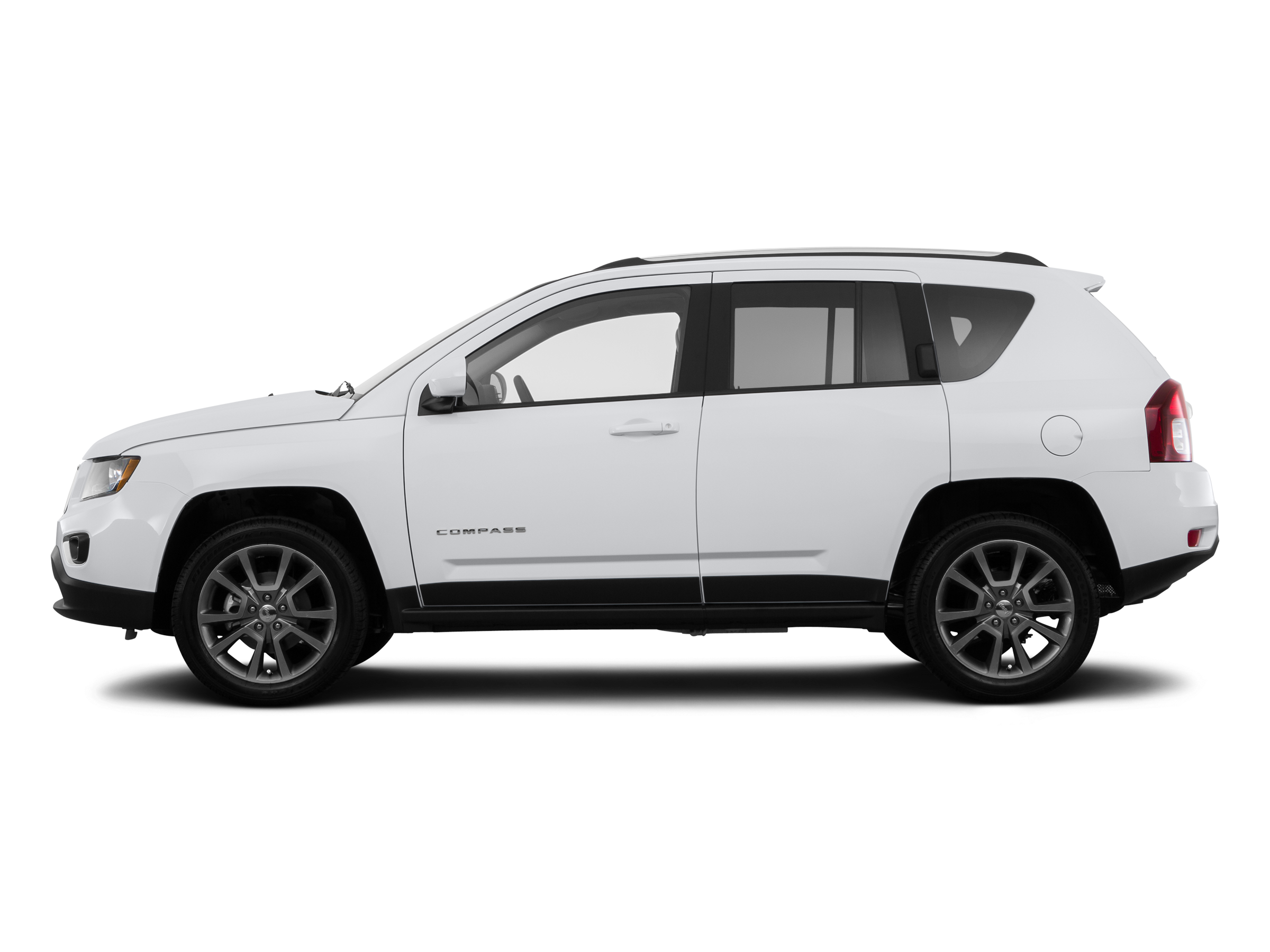 Vehicle image 2 of 12