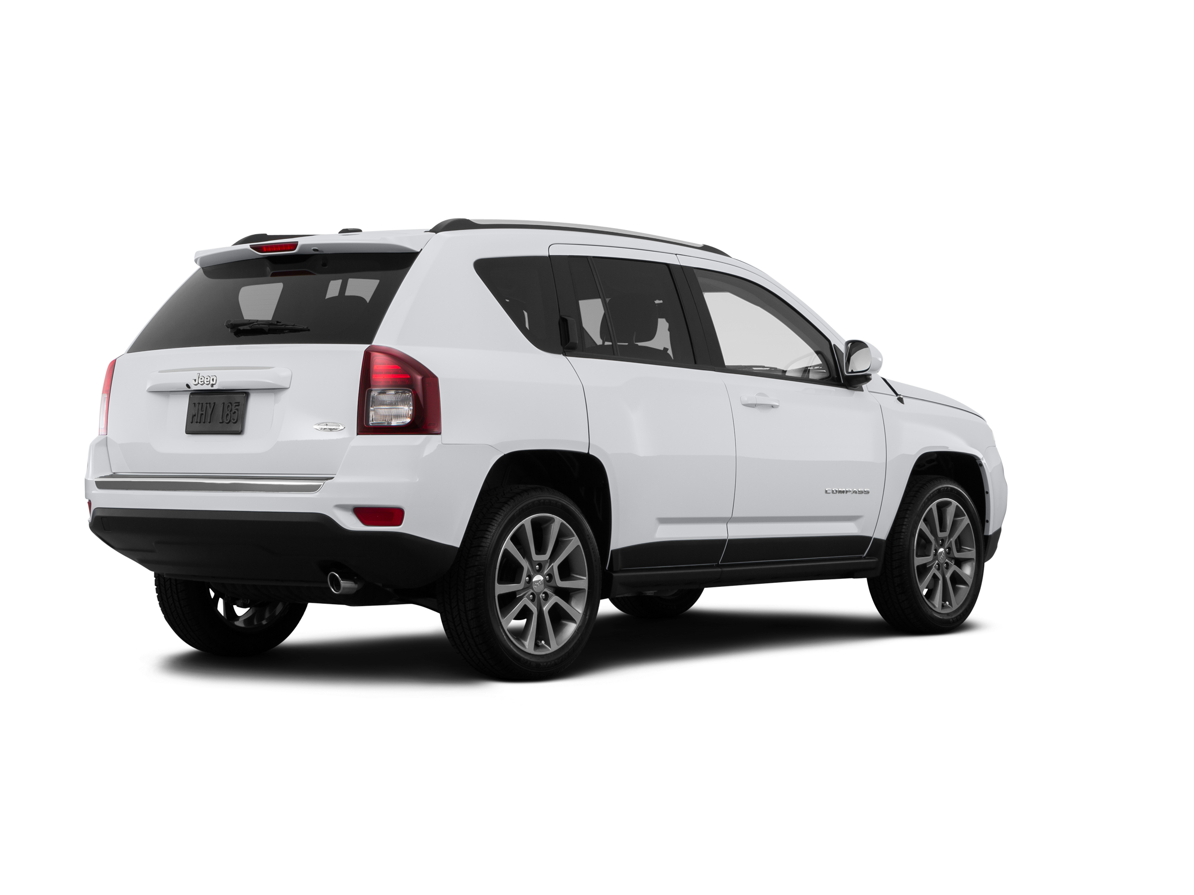 Vehicle image 3 of 12