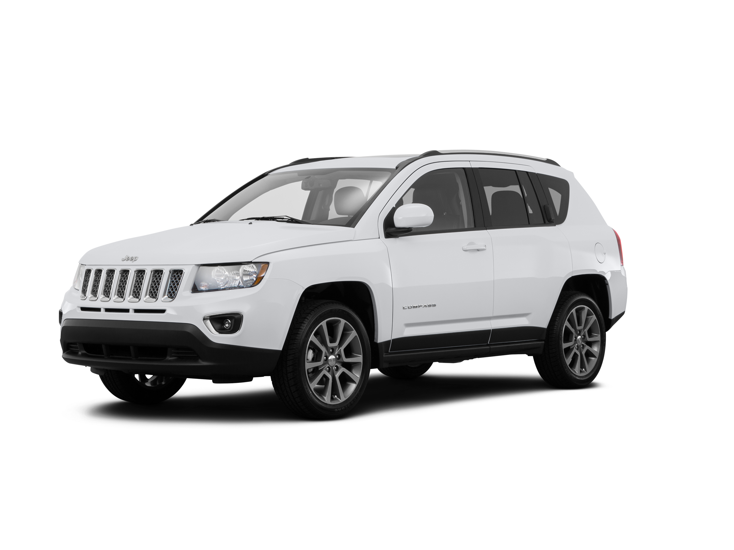 Vehicle image 1 of 12