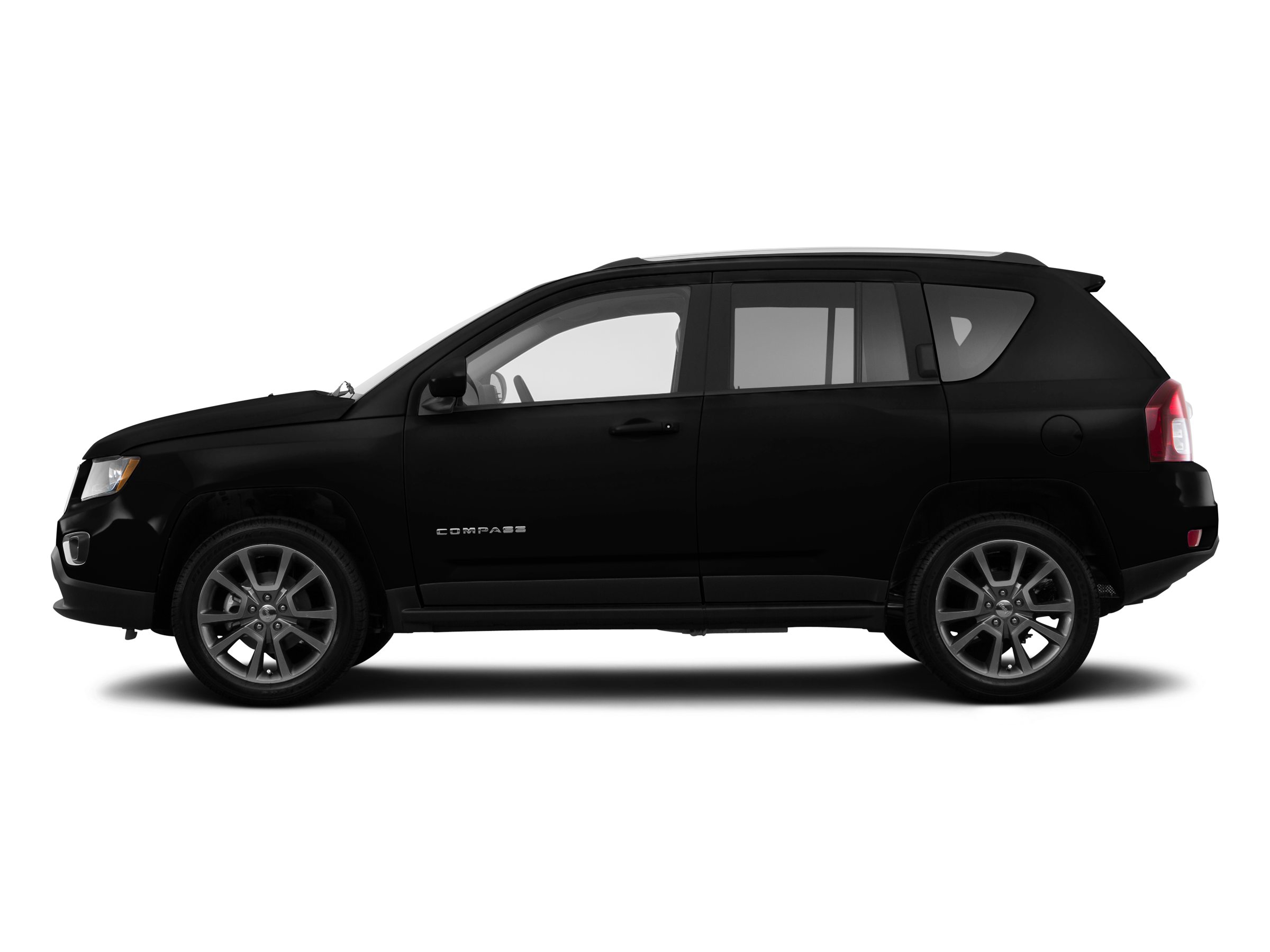 Vehicle image 2 of 12