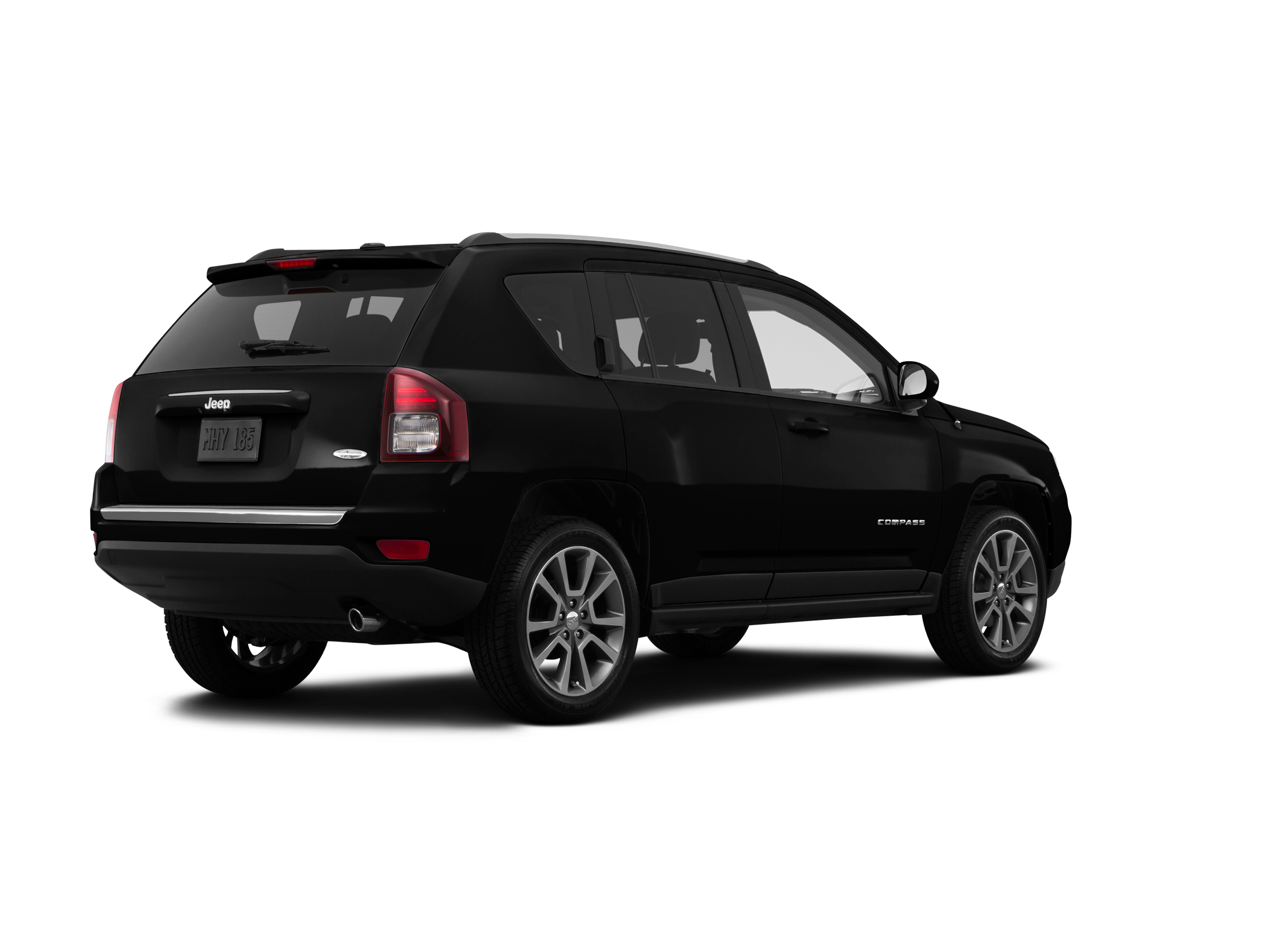 Vehicle image 3 of 12