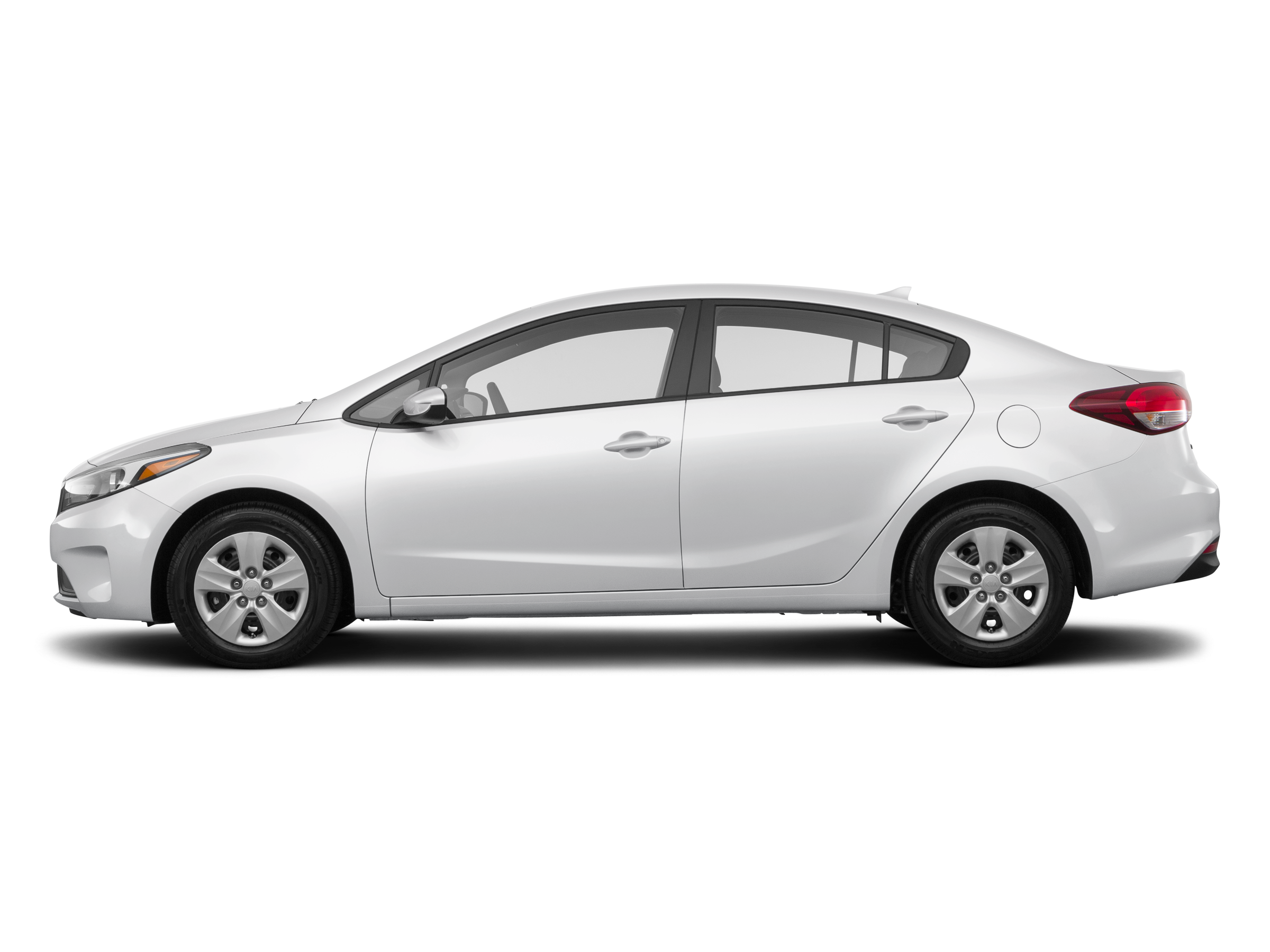 Vehicle image 2 of 12