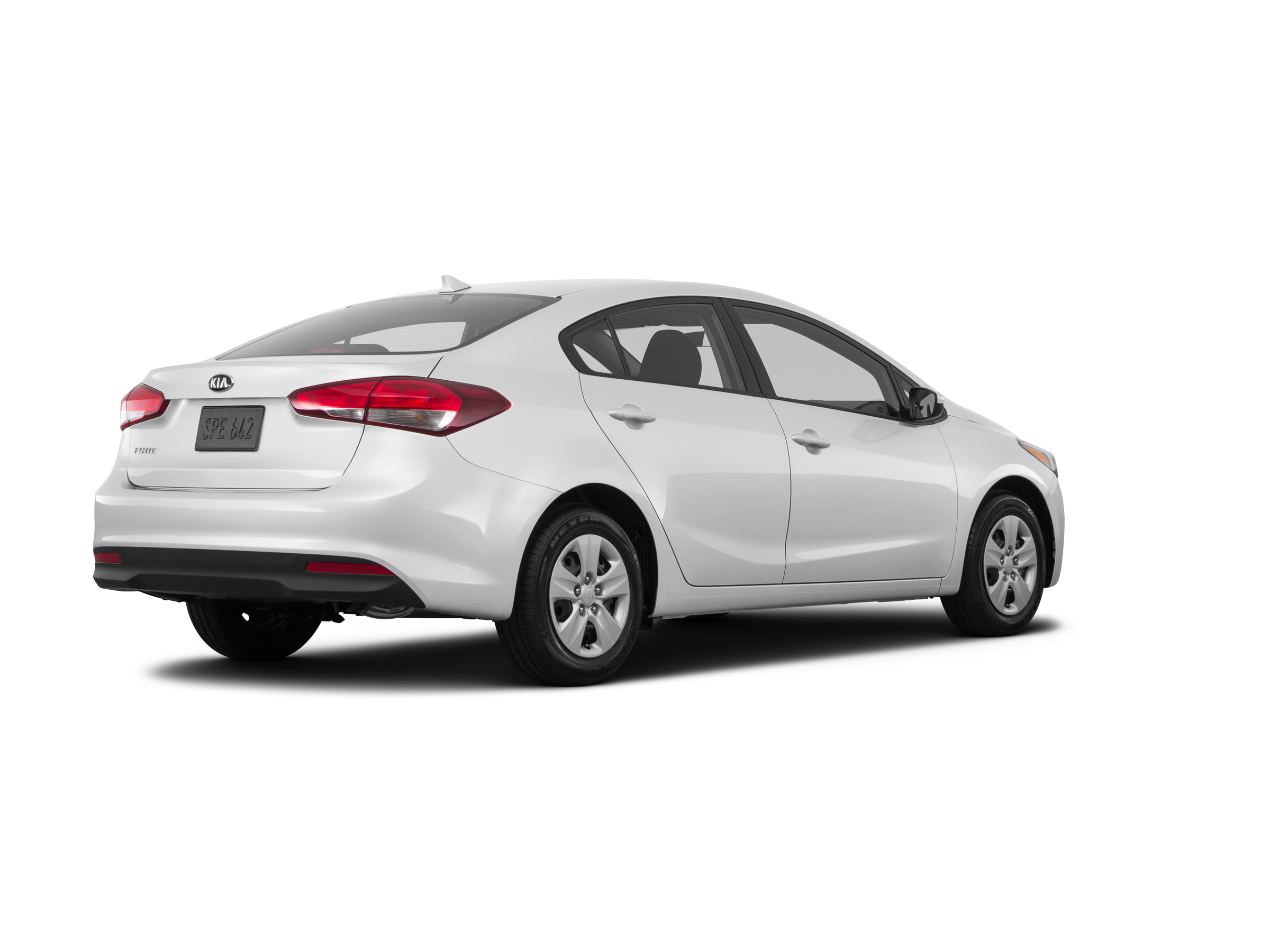Vehicle image 3 of 12