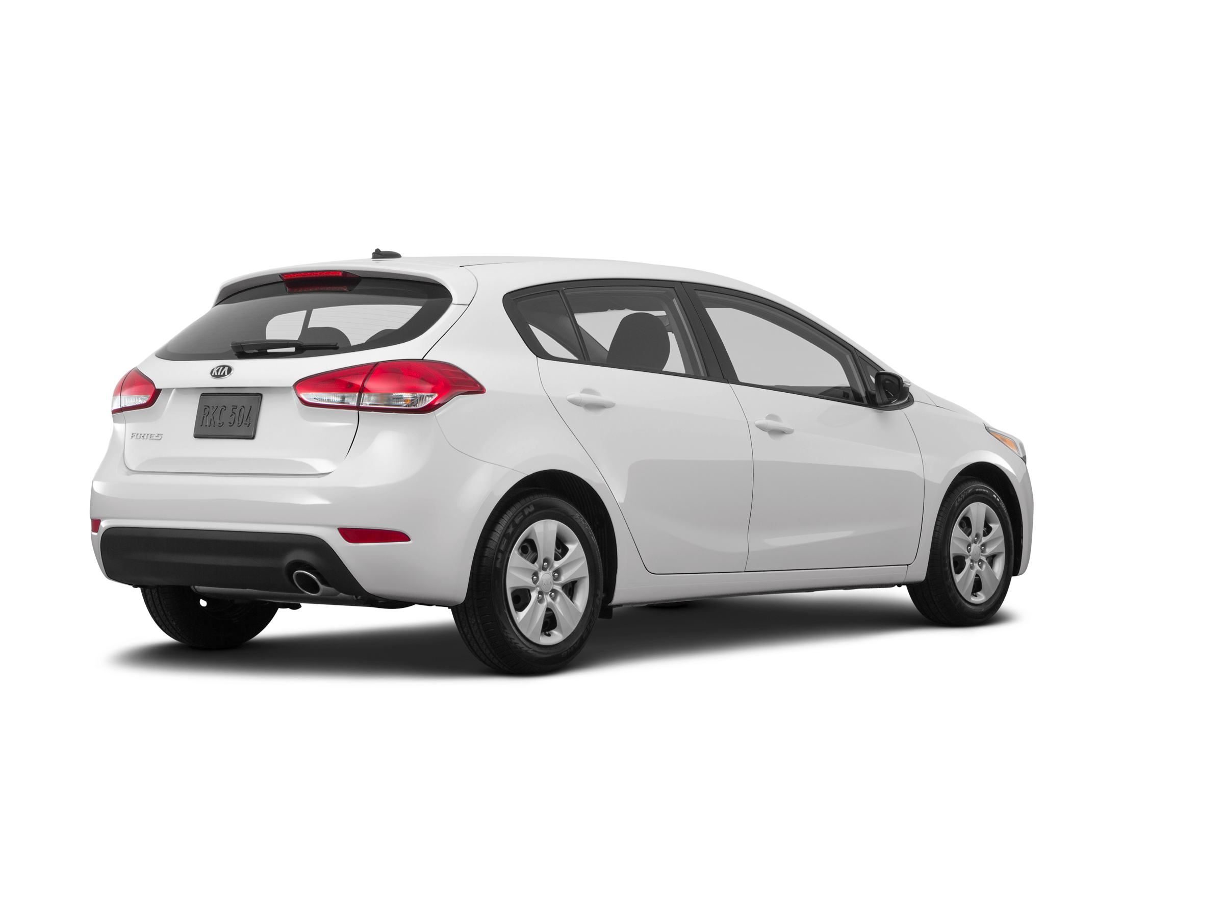 Vehicle image 3 of 12