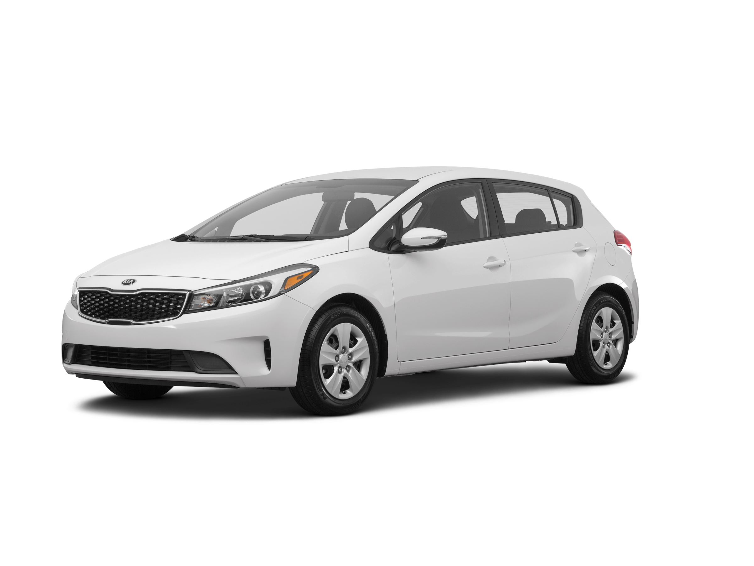 Vehicle image 1 of 12