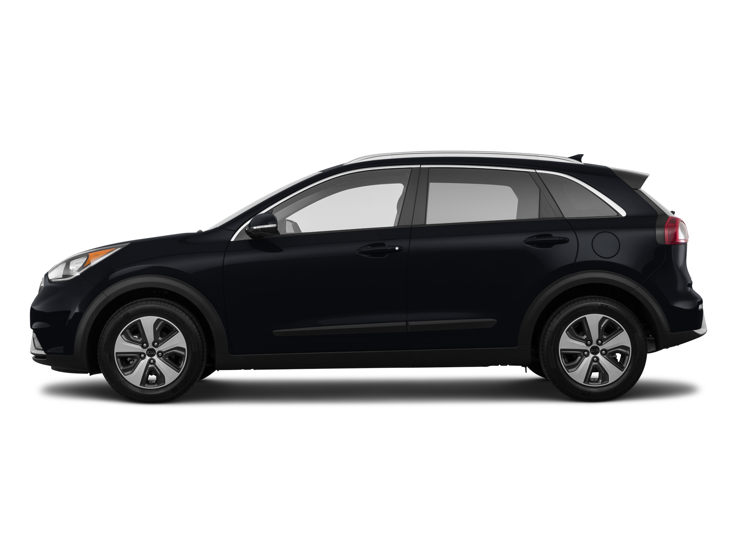 Vehicle image 2 of 12