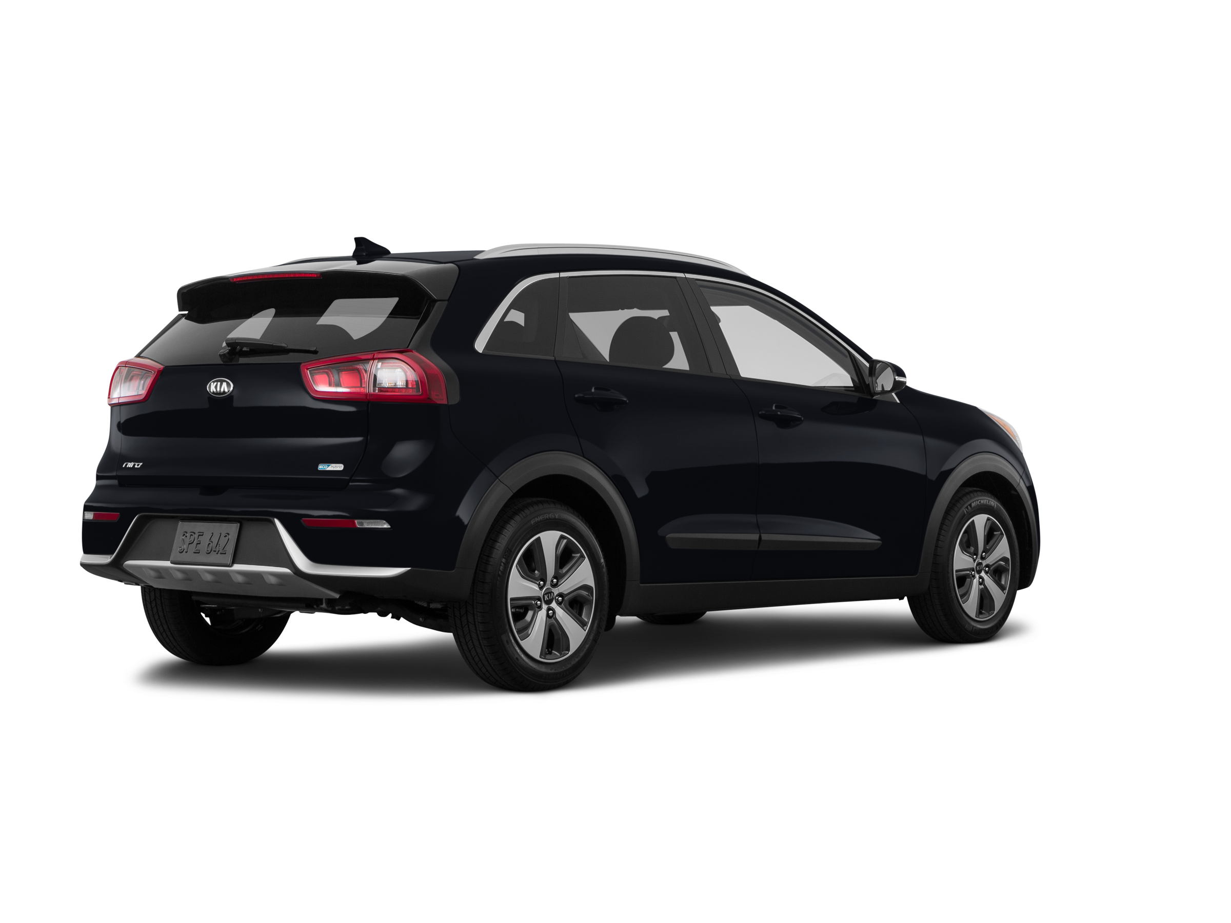 Vehicle image 3 of 12
