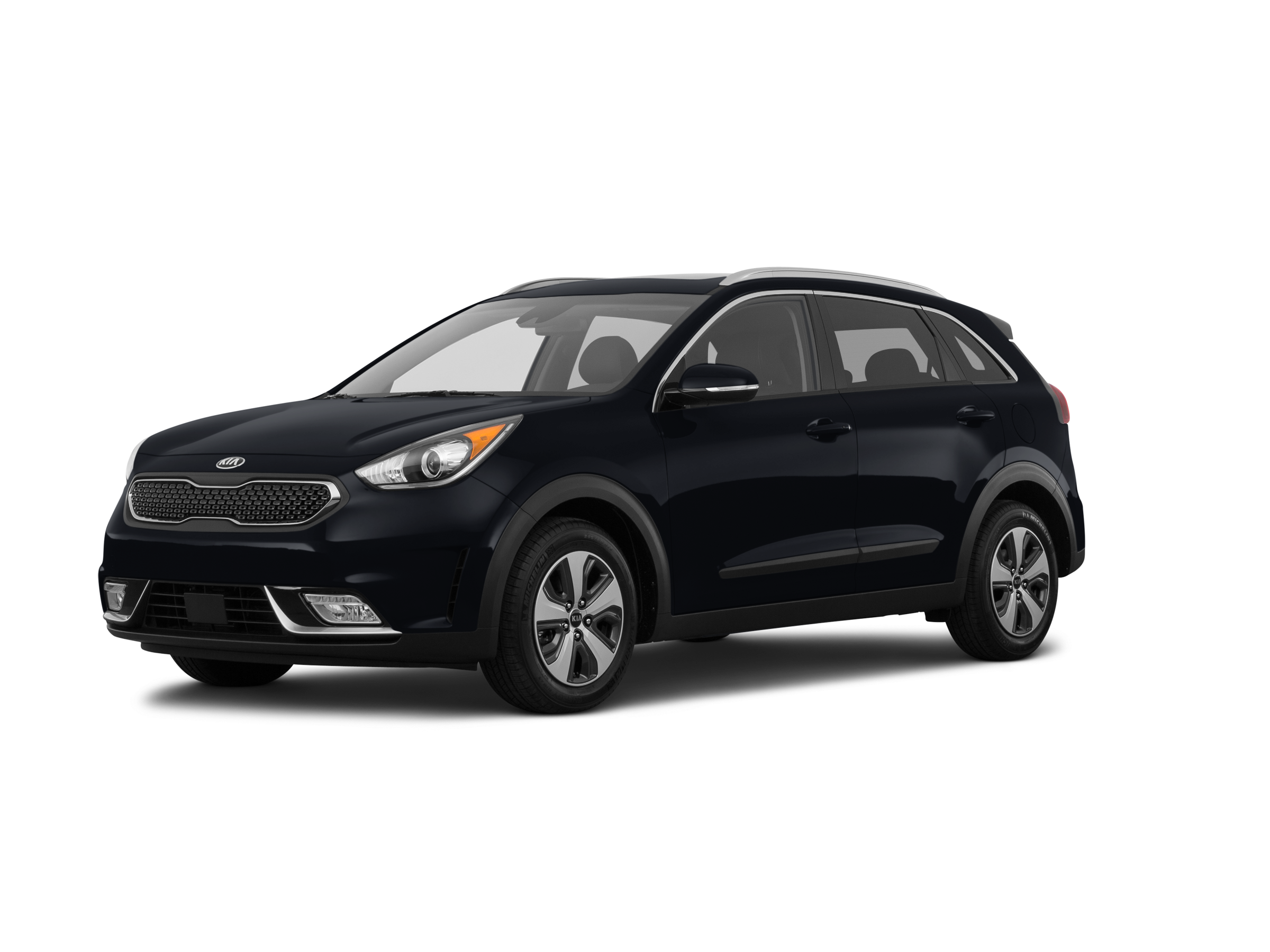 Vehicle image 1 of 12