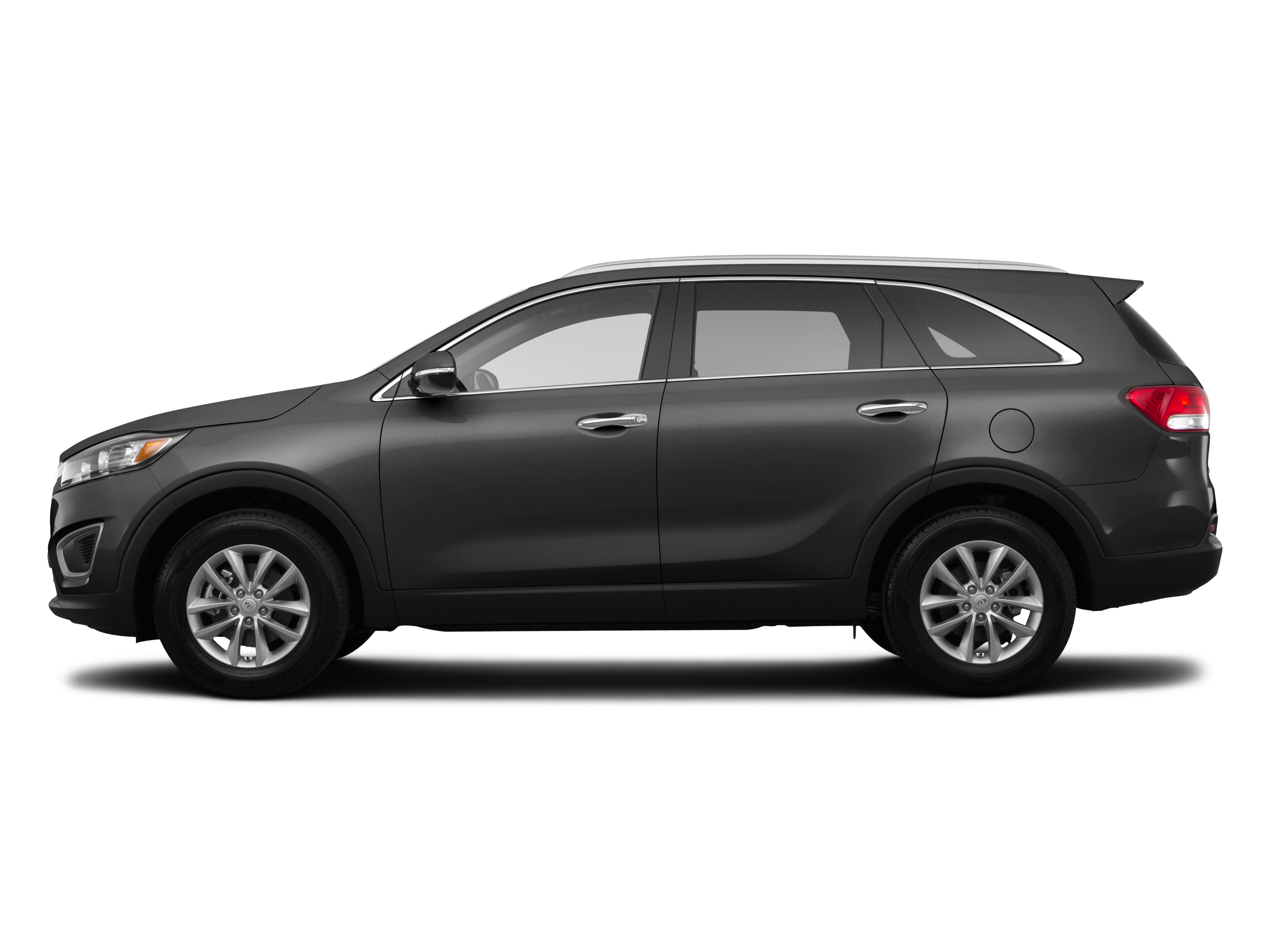Vehicle image 2 of 12