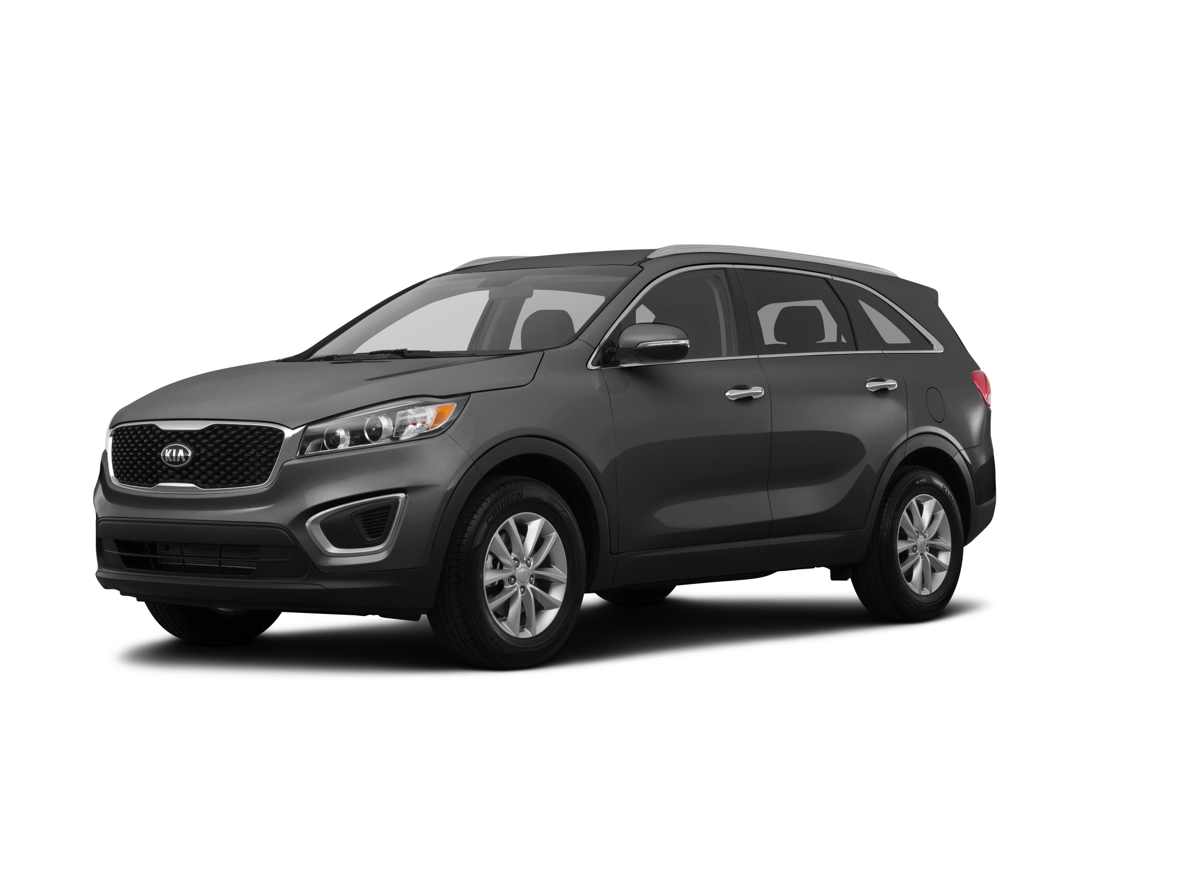 Vehicle image 1 of 12