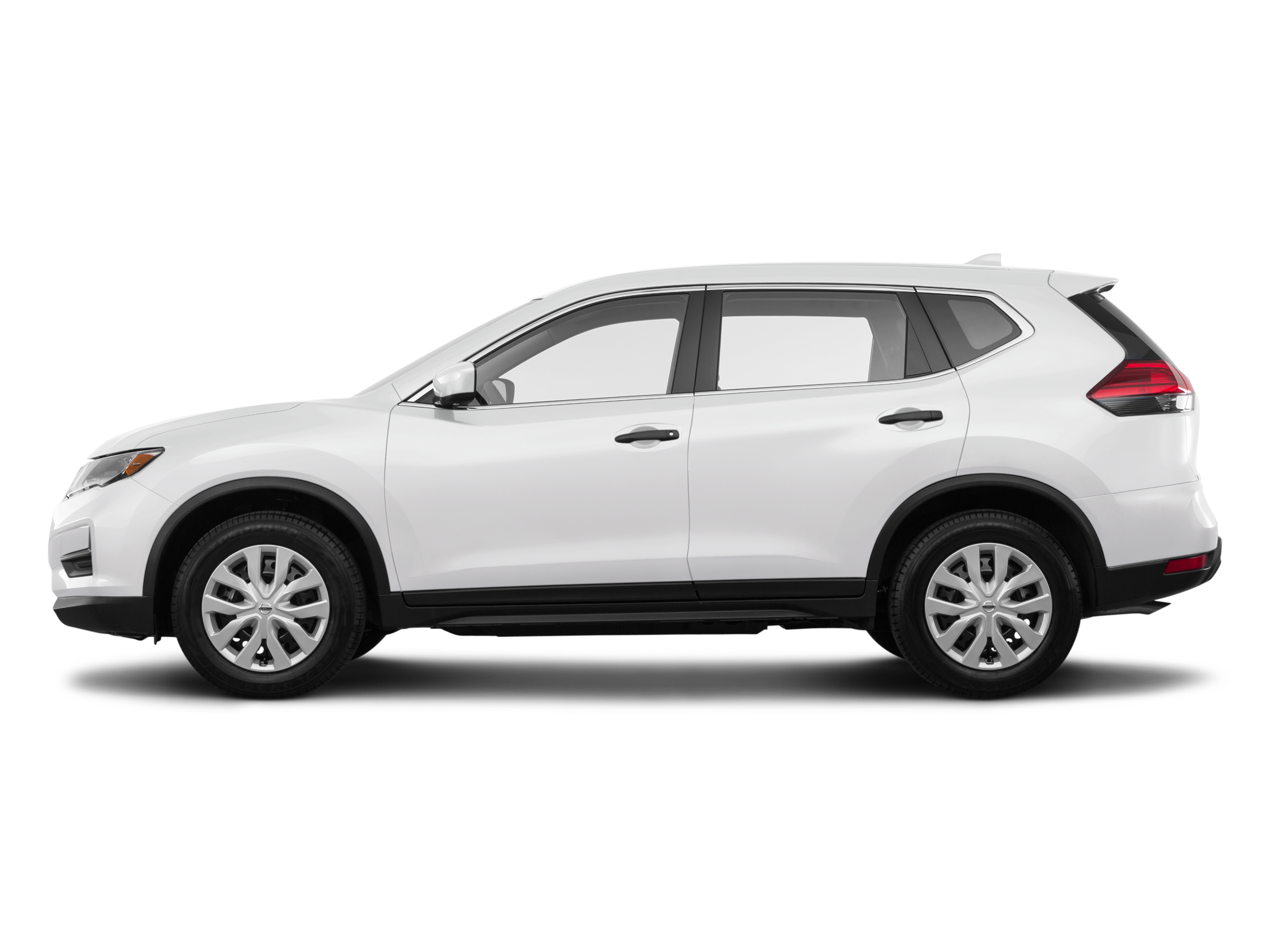 Vehicle image 2 of 12