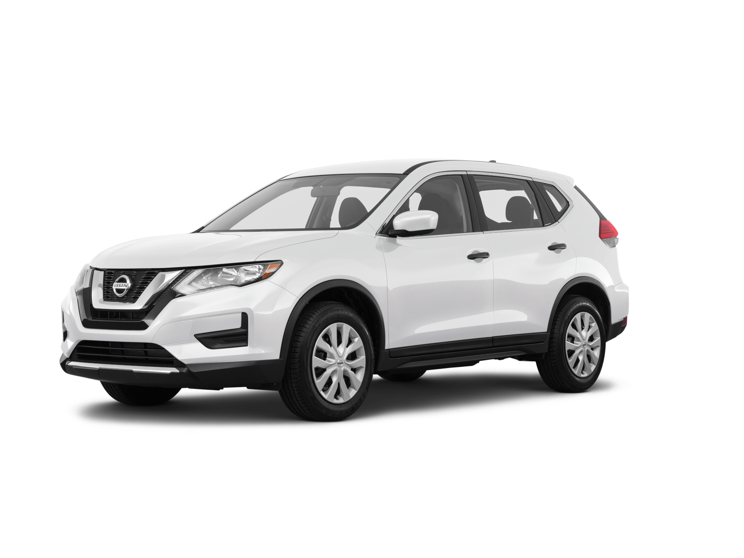 Vehicle image 1 of 12