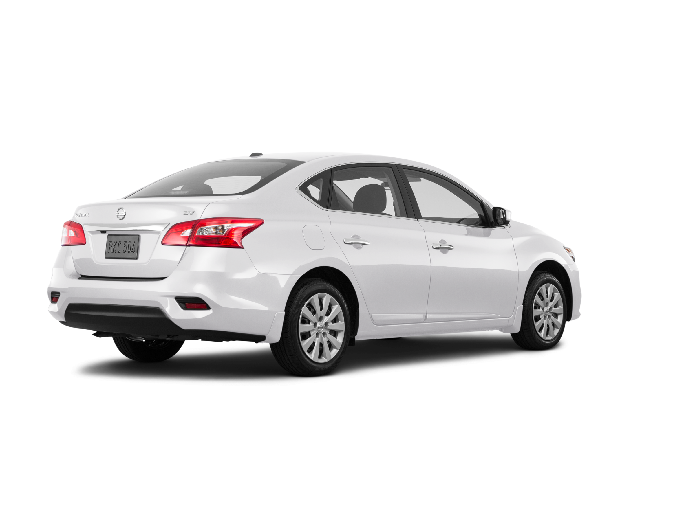 Vehicle image 3 of 12