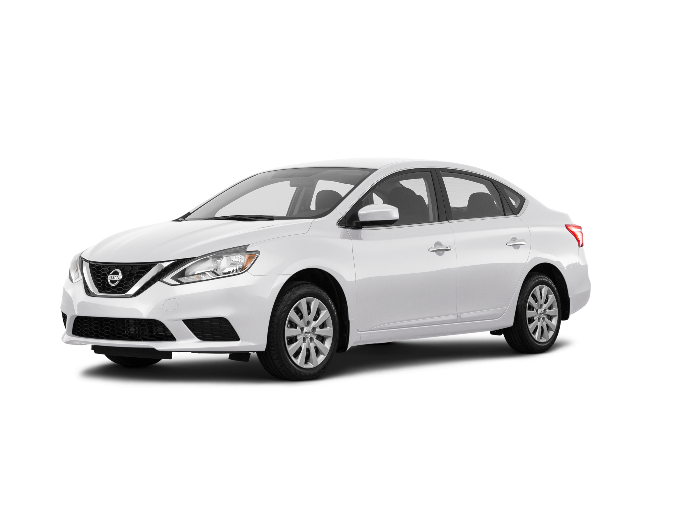 Vehicle image 1 of 12