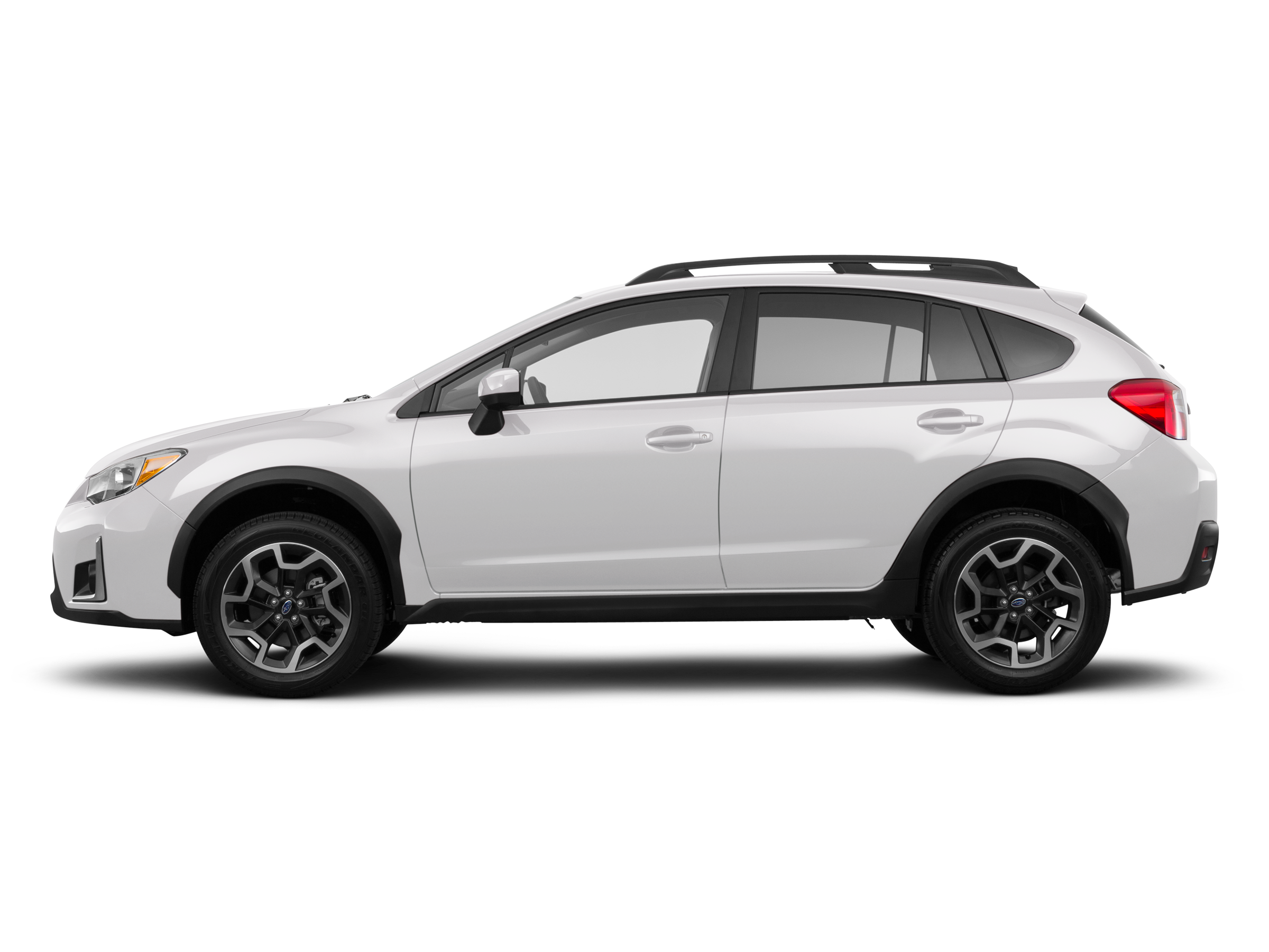 Vehicle image 2 of 12