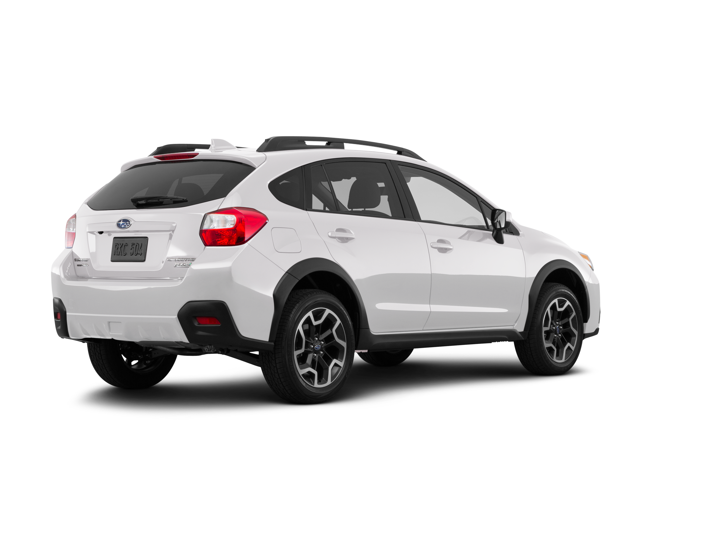 Vehicle image 3 of 12