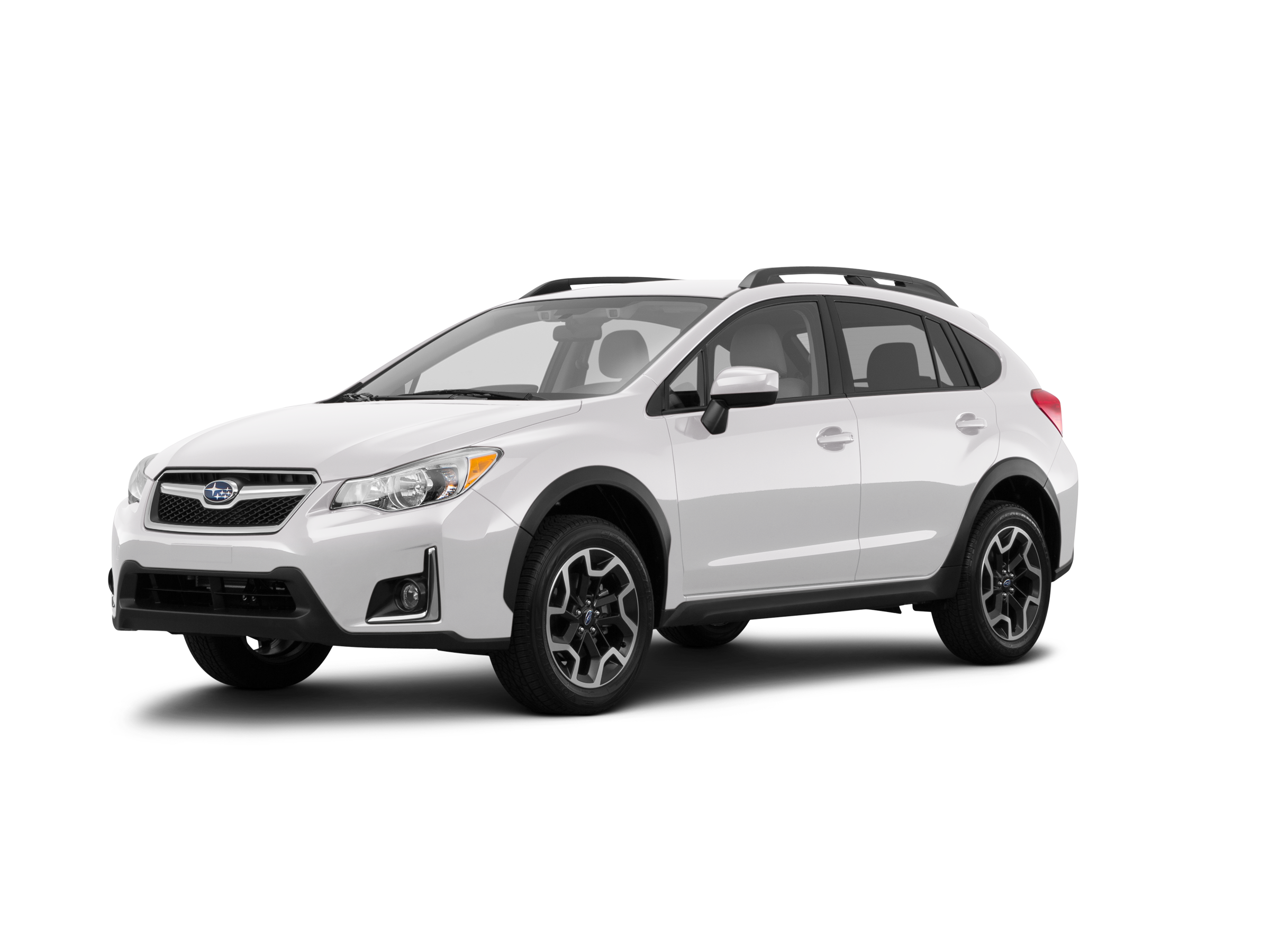 Vehicle image 1 of 12