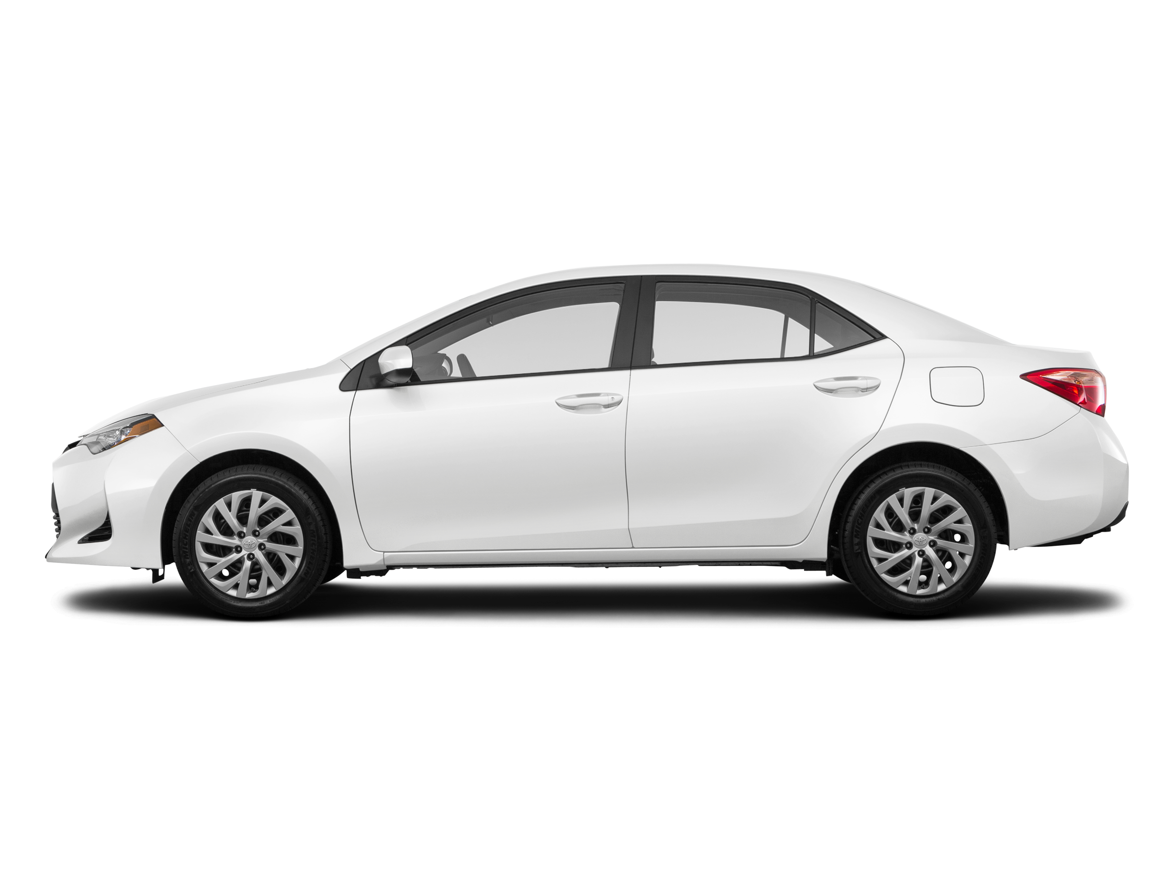 Vehicle image 2 of 12