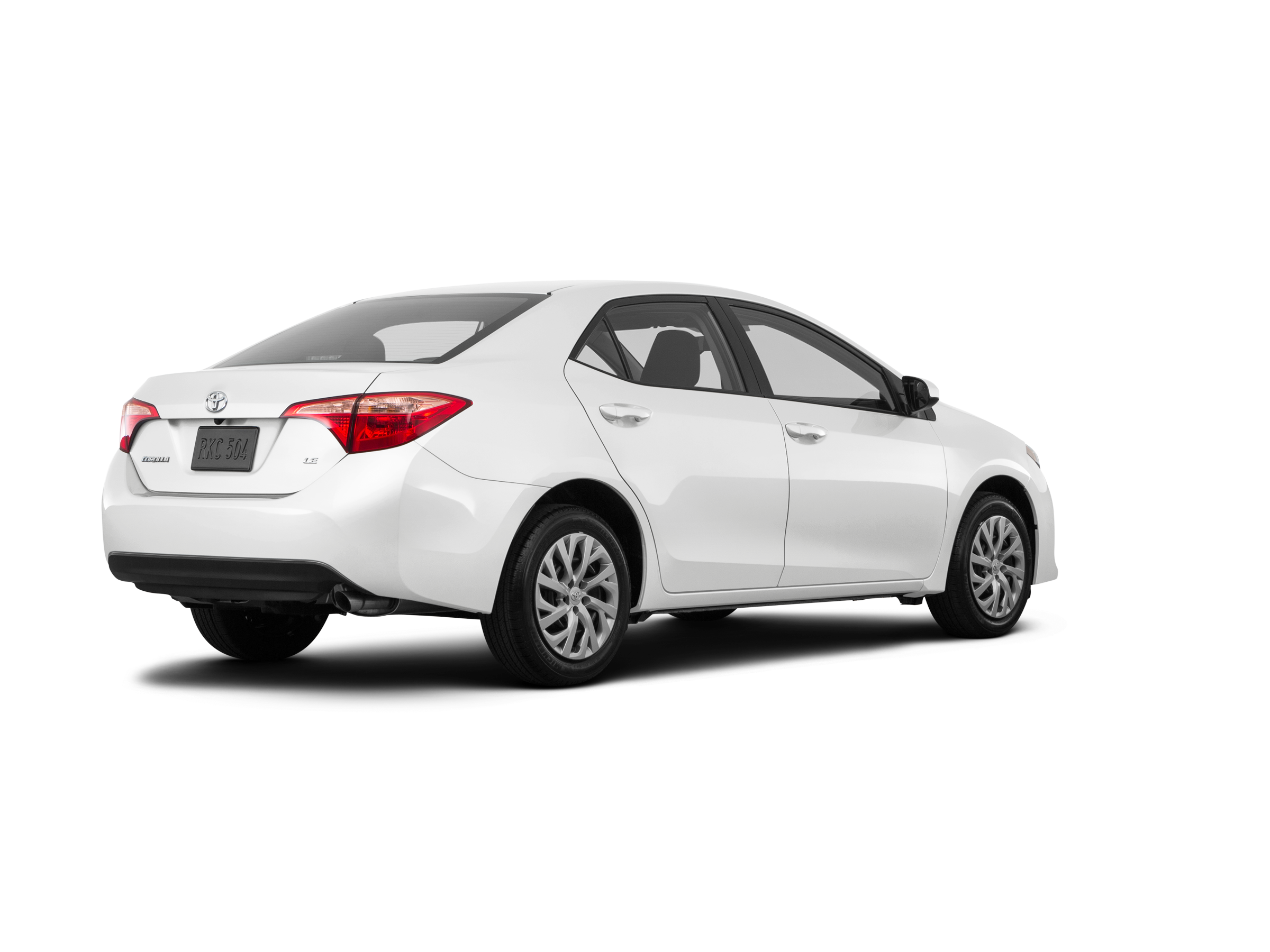 Vehicle image 3 of 12