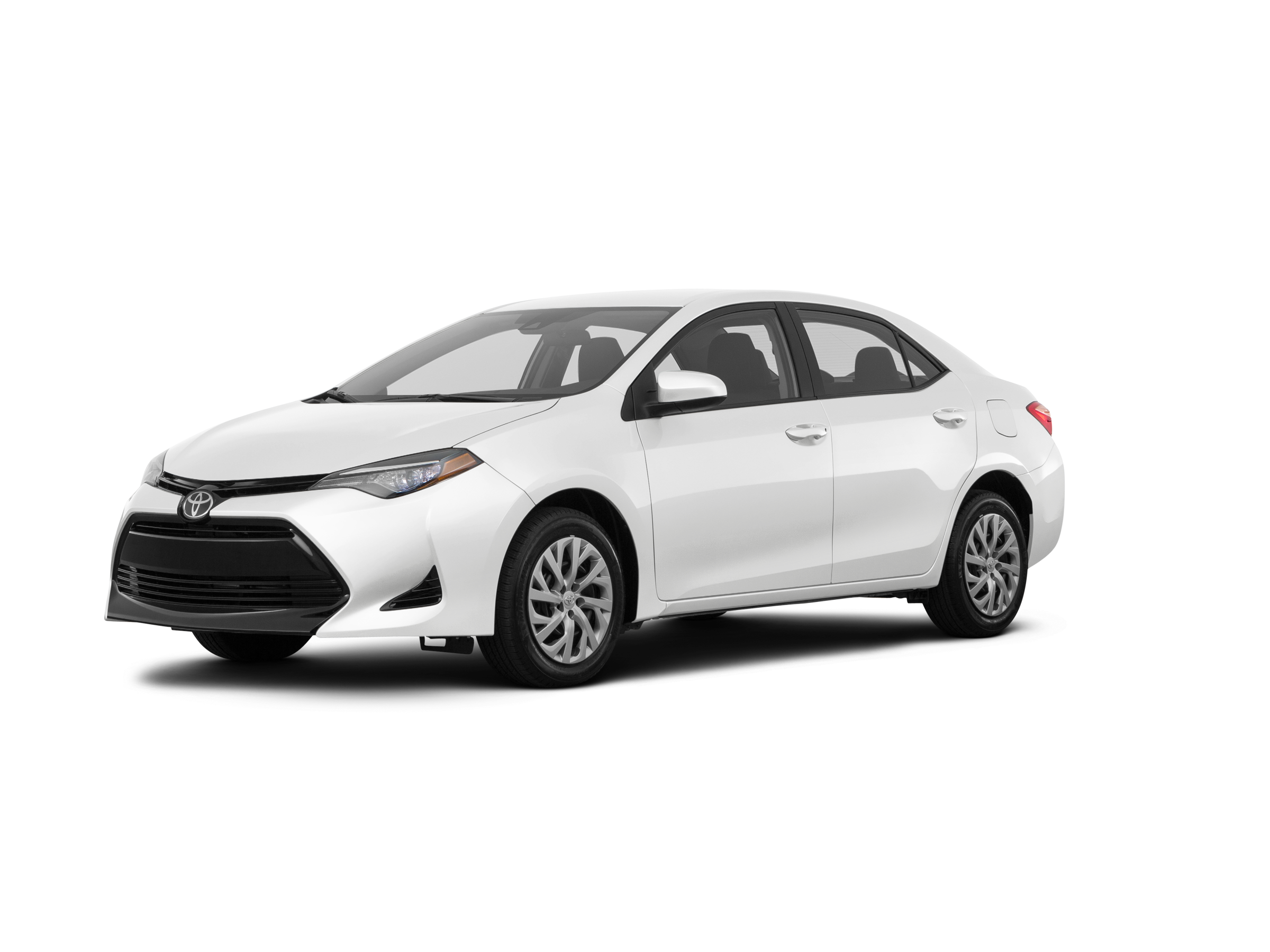 Vehicle image 1 of 12