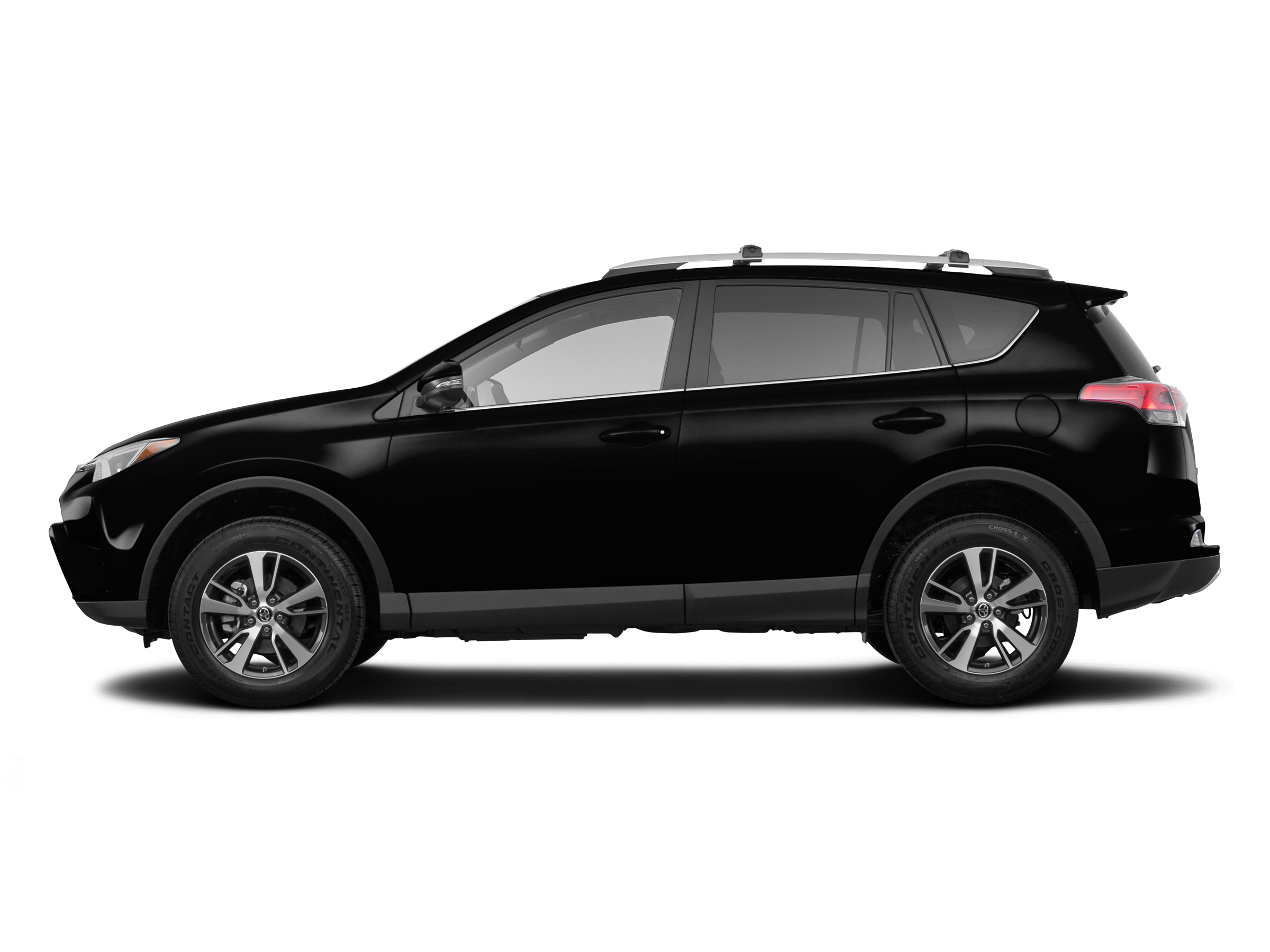 Vehicle image 2 of 11