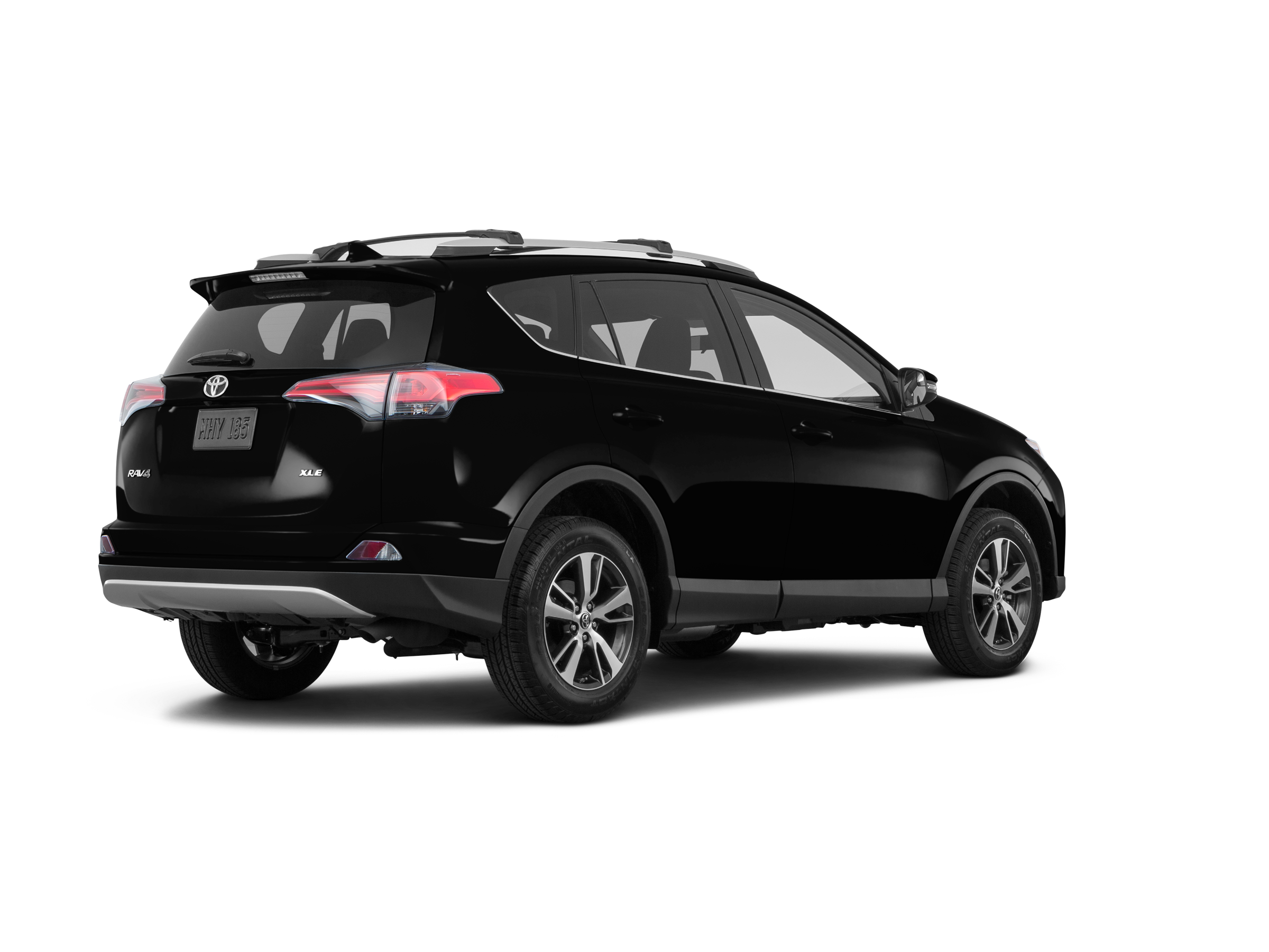 Vehicle image 3 of 11