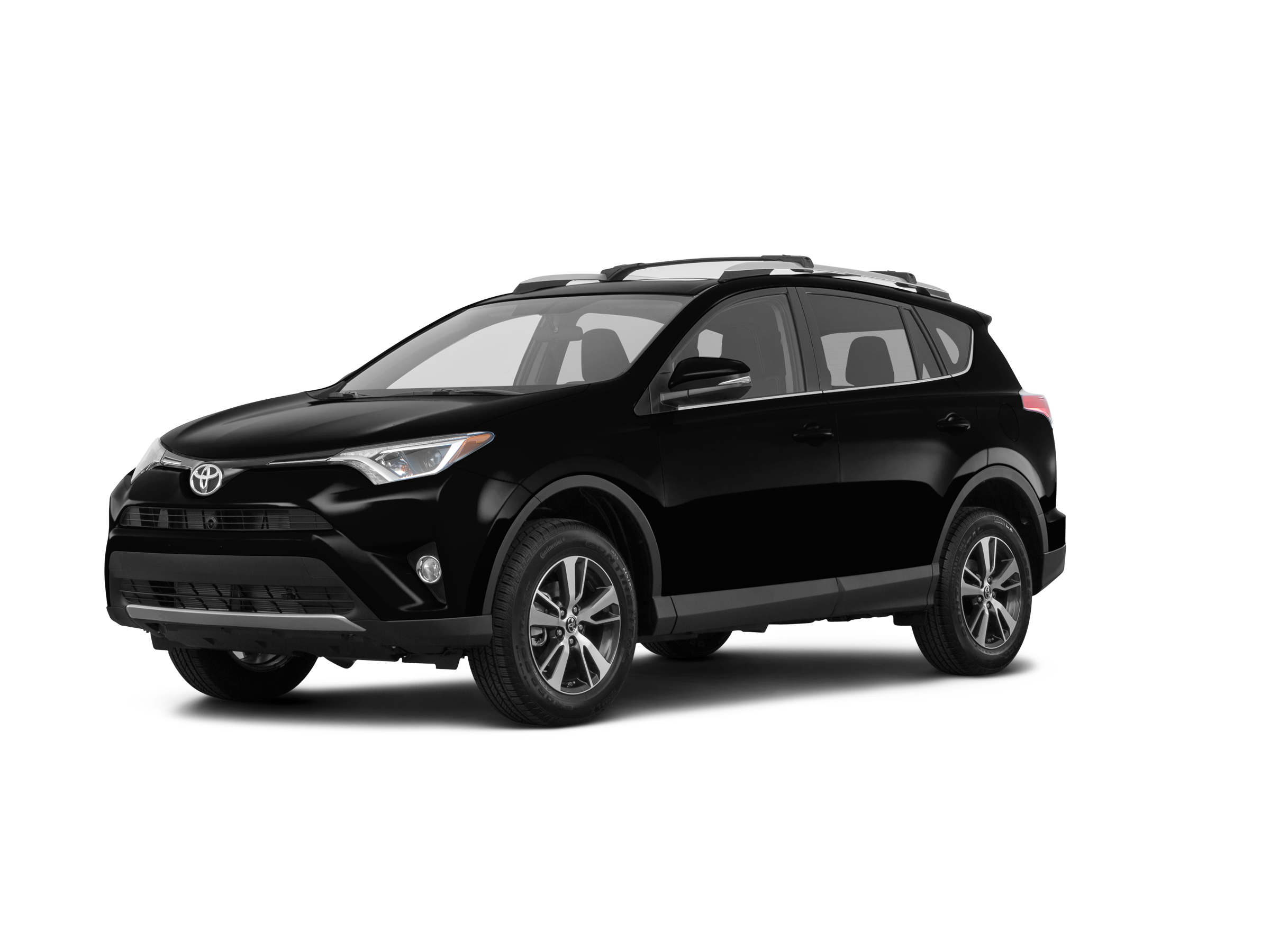 Vehicle image 1 of 11