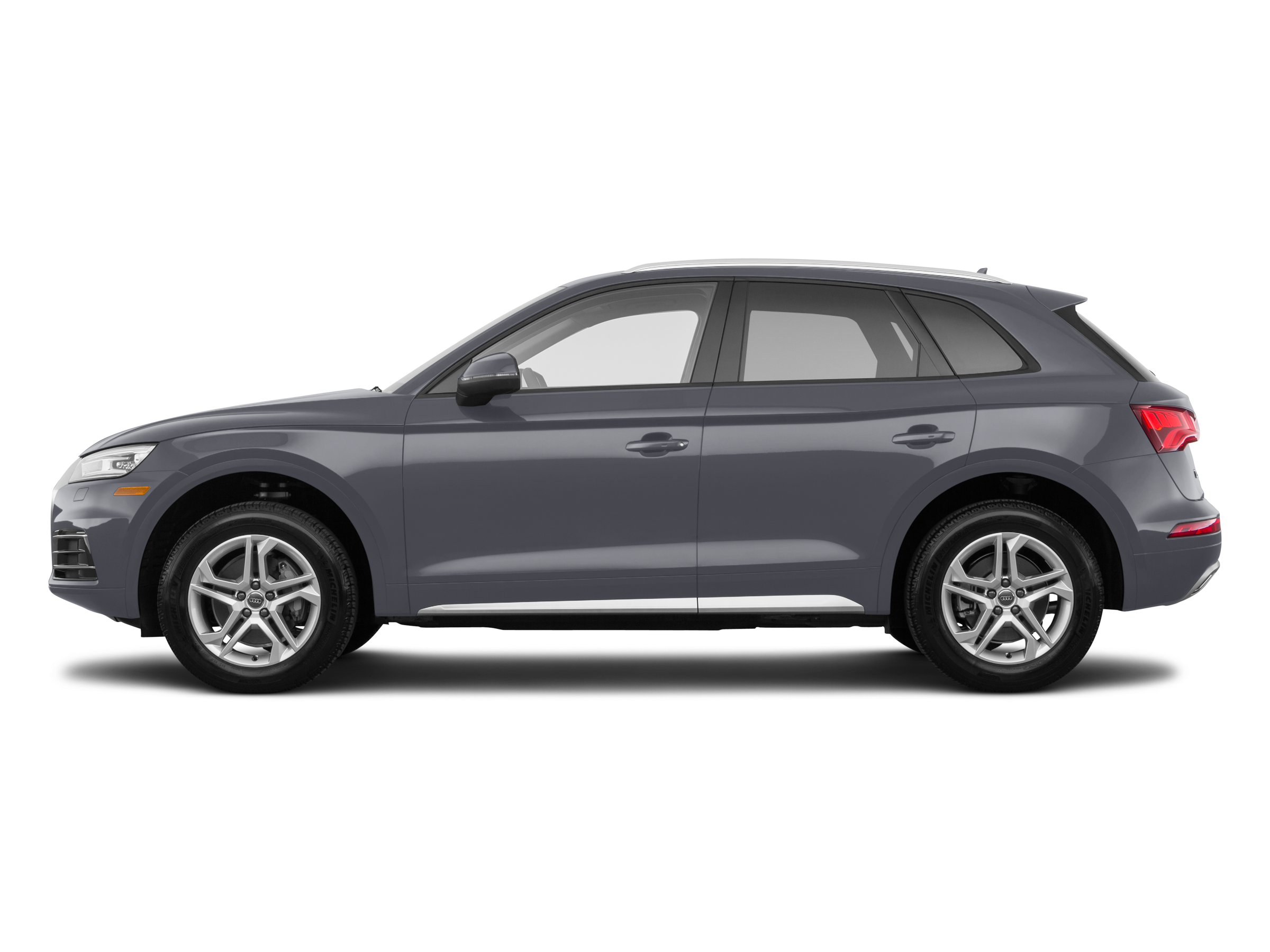 Vehicle image 2 of 12