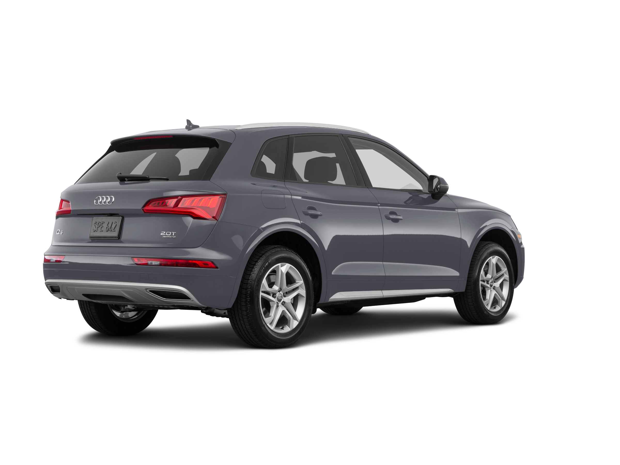 Vehicle image 3 of 12