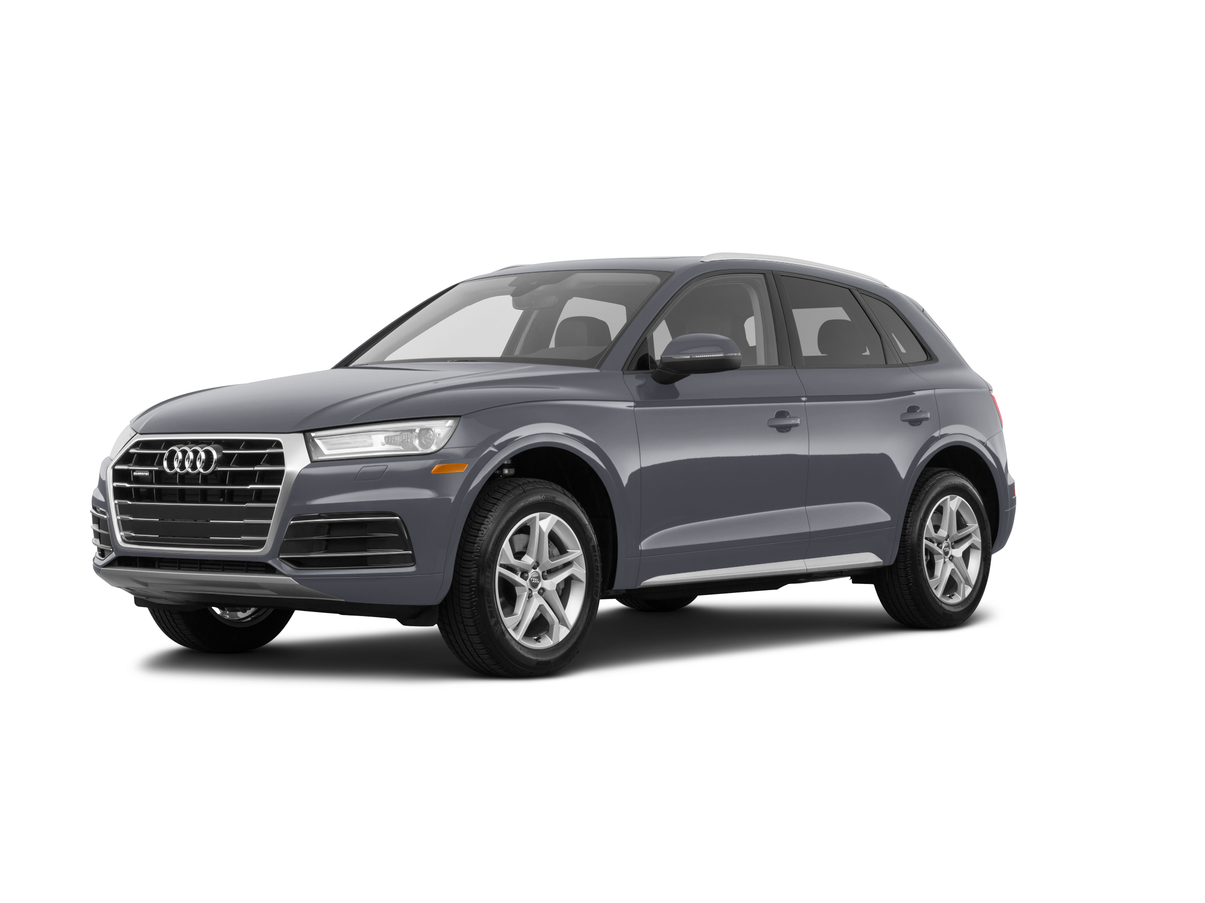 Vehicle image 1 of 12