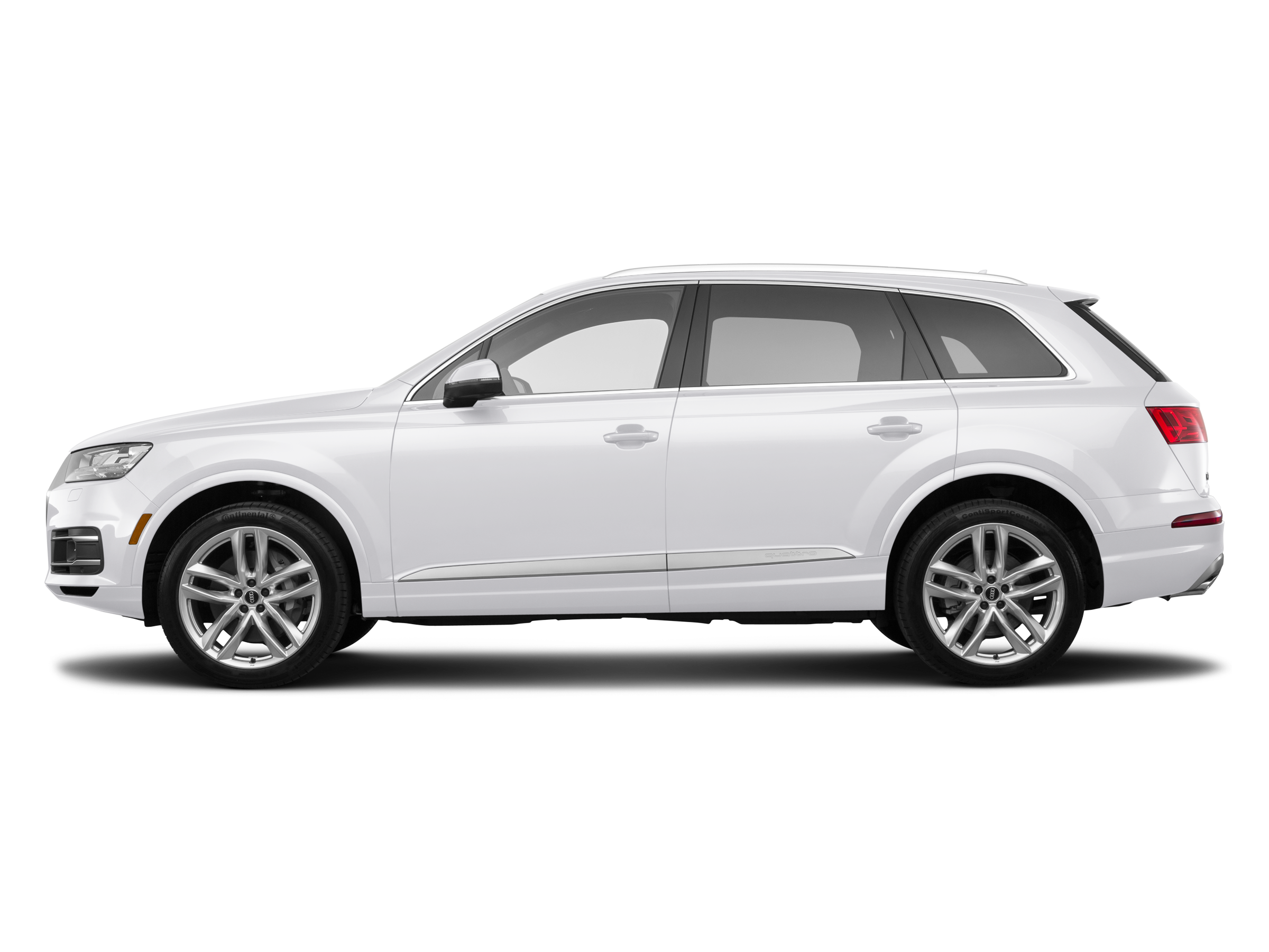 Vehicle image 2 of 12