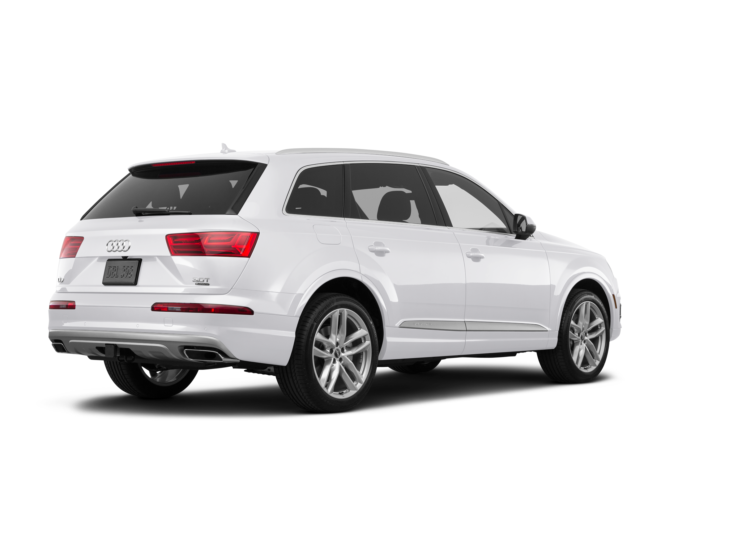 Vehicle image 3 of 12