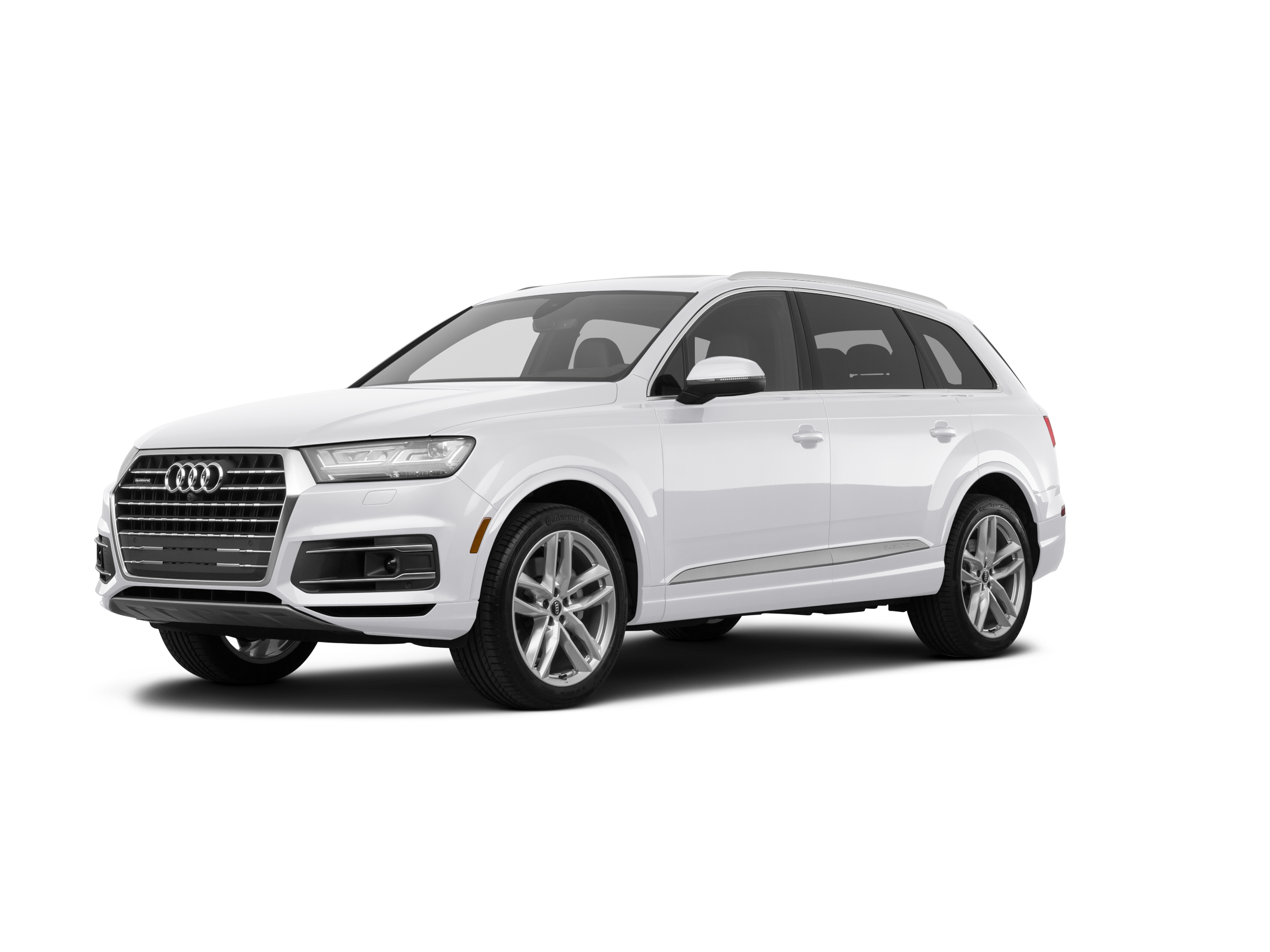 Vehicle image 1 of 12