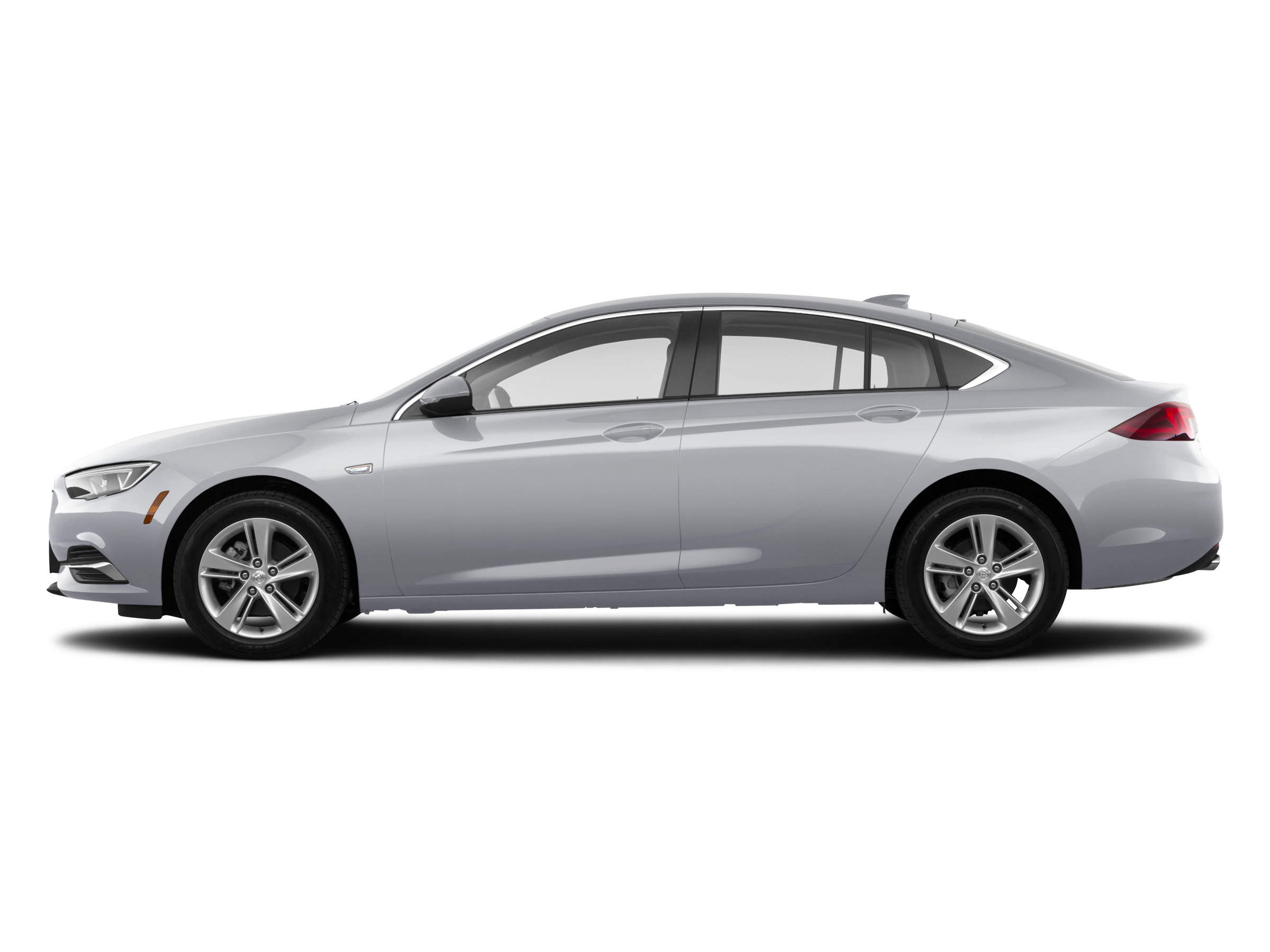 Vehicle image 2 of 12