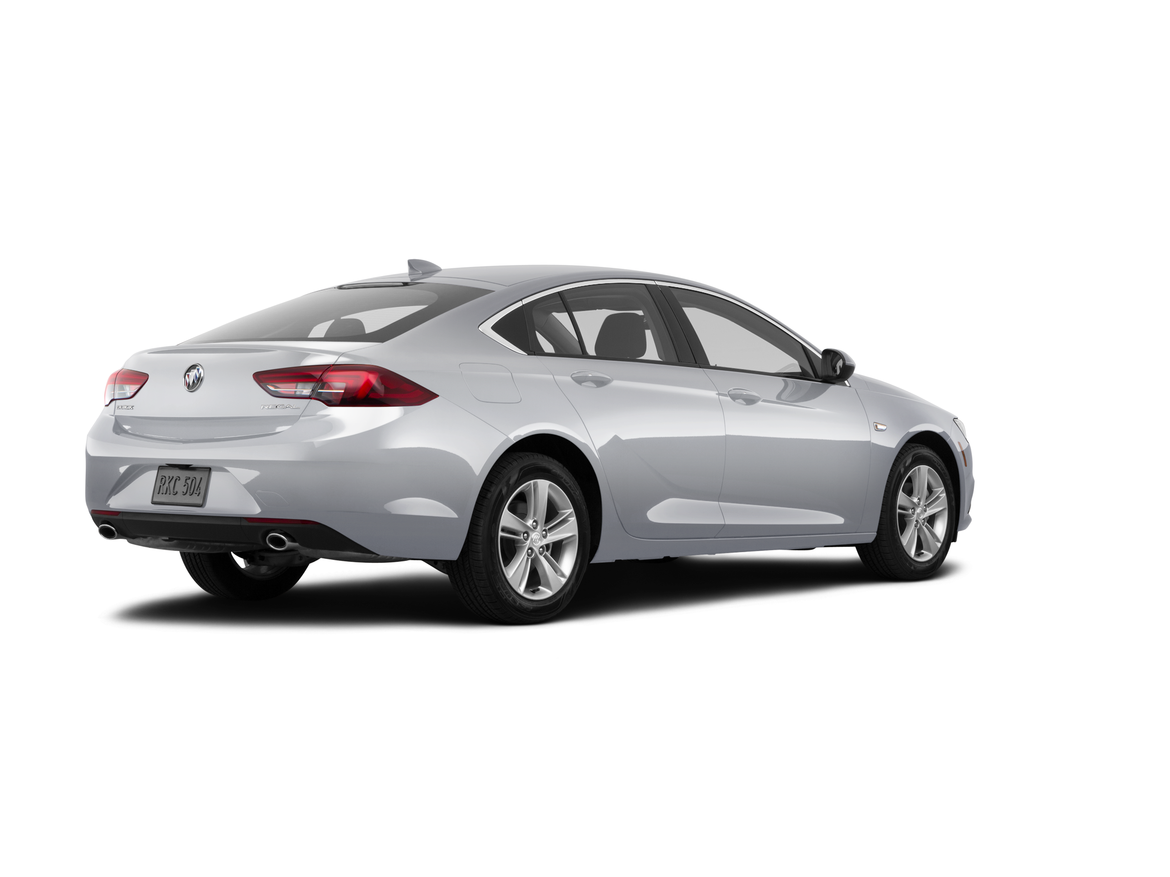 Vehicle image 3 of 12