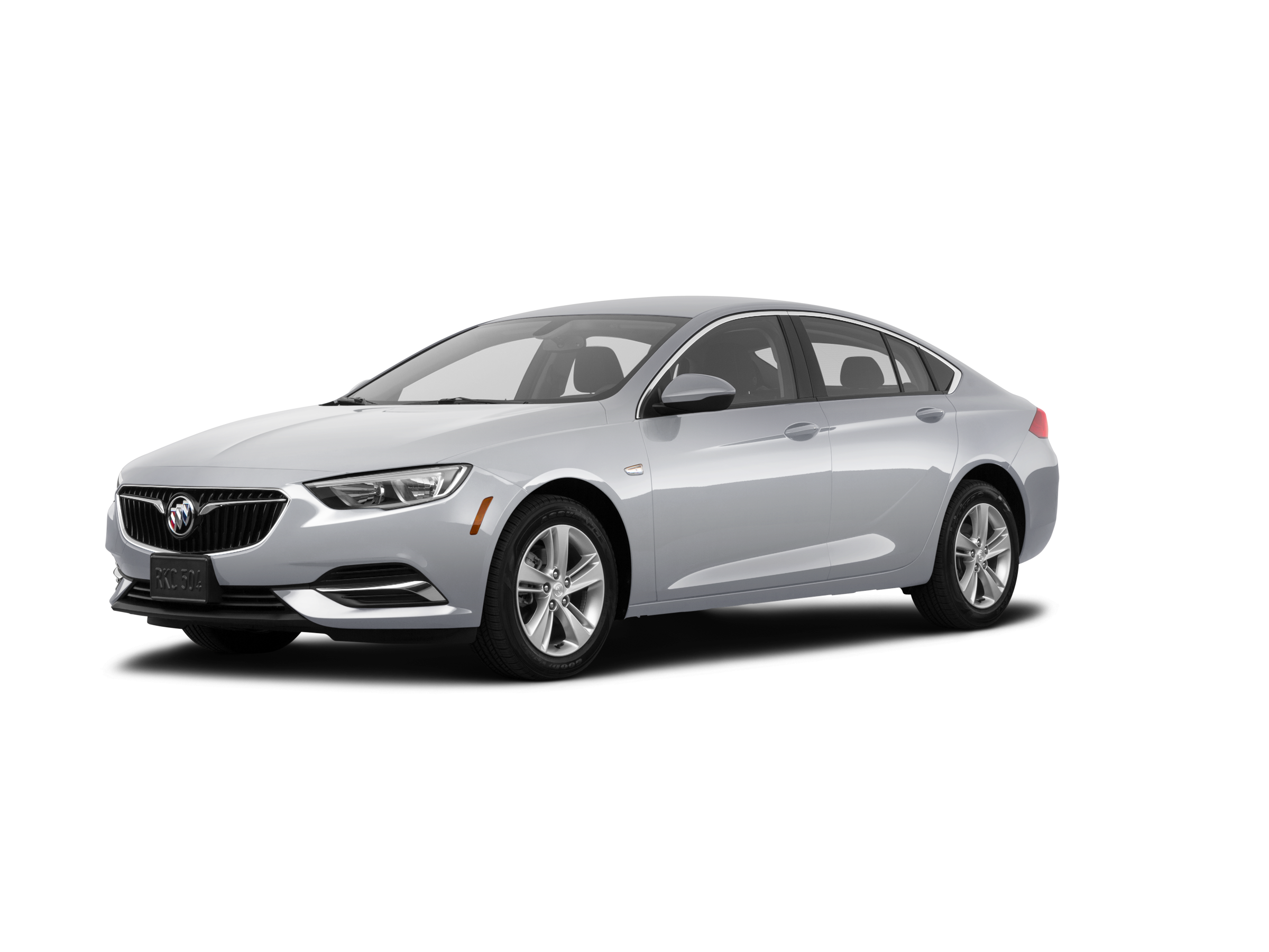 Vehicle image 1 of 12