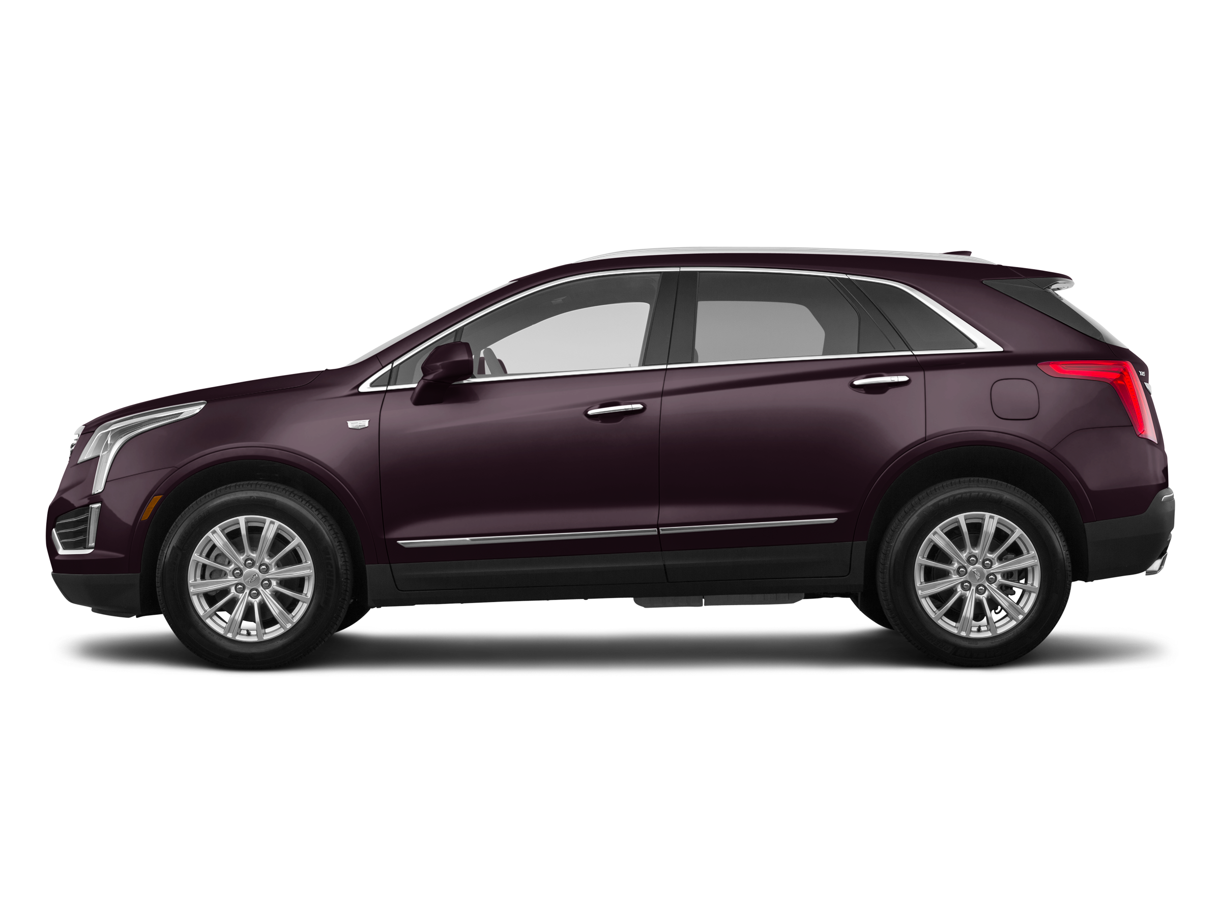 Vehicle image 2 of 12