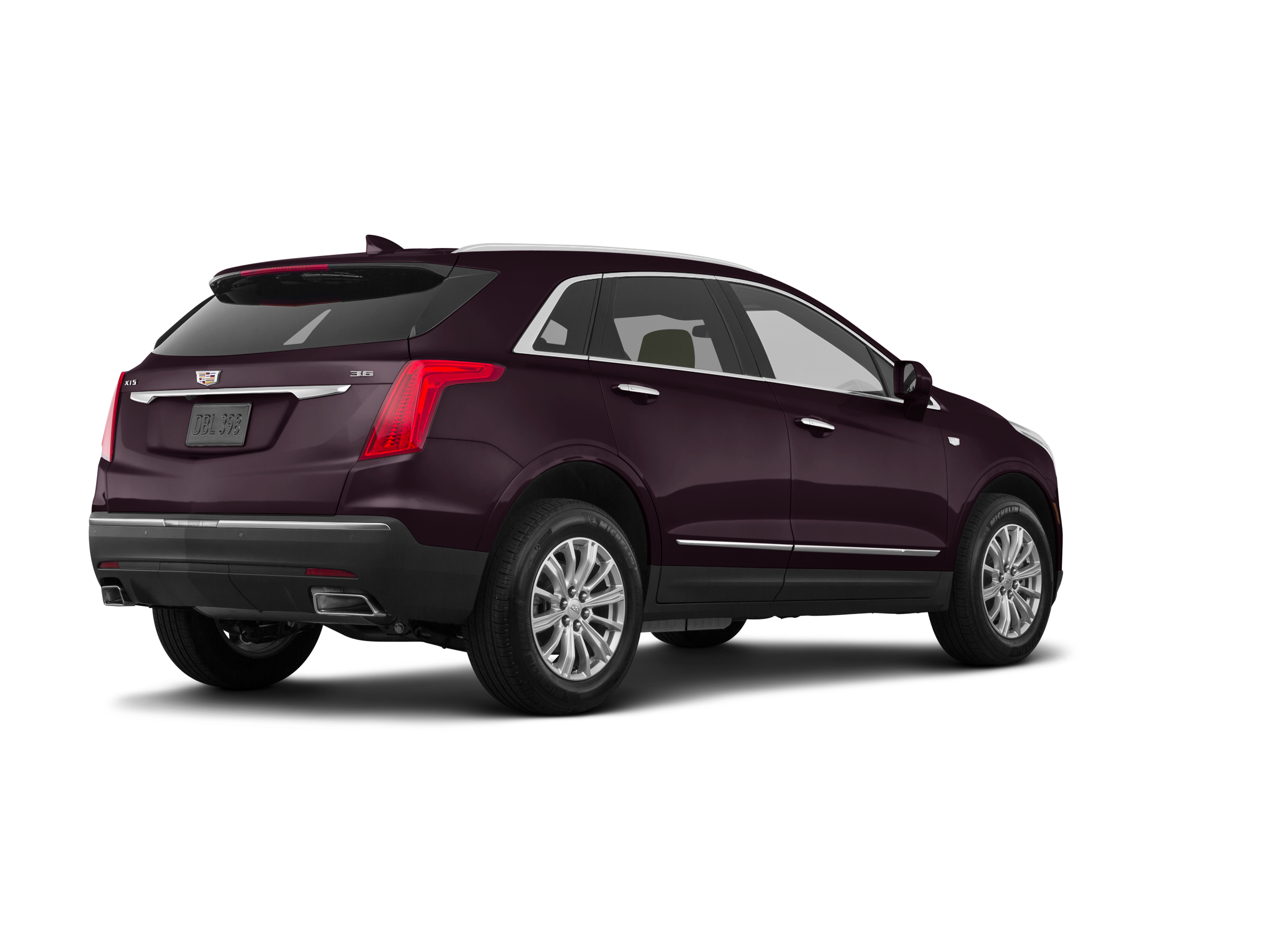 Vehicle image 3 of 12