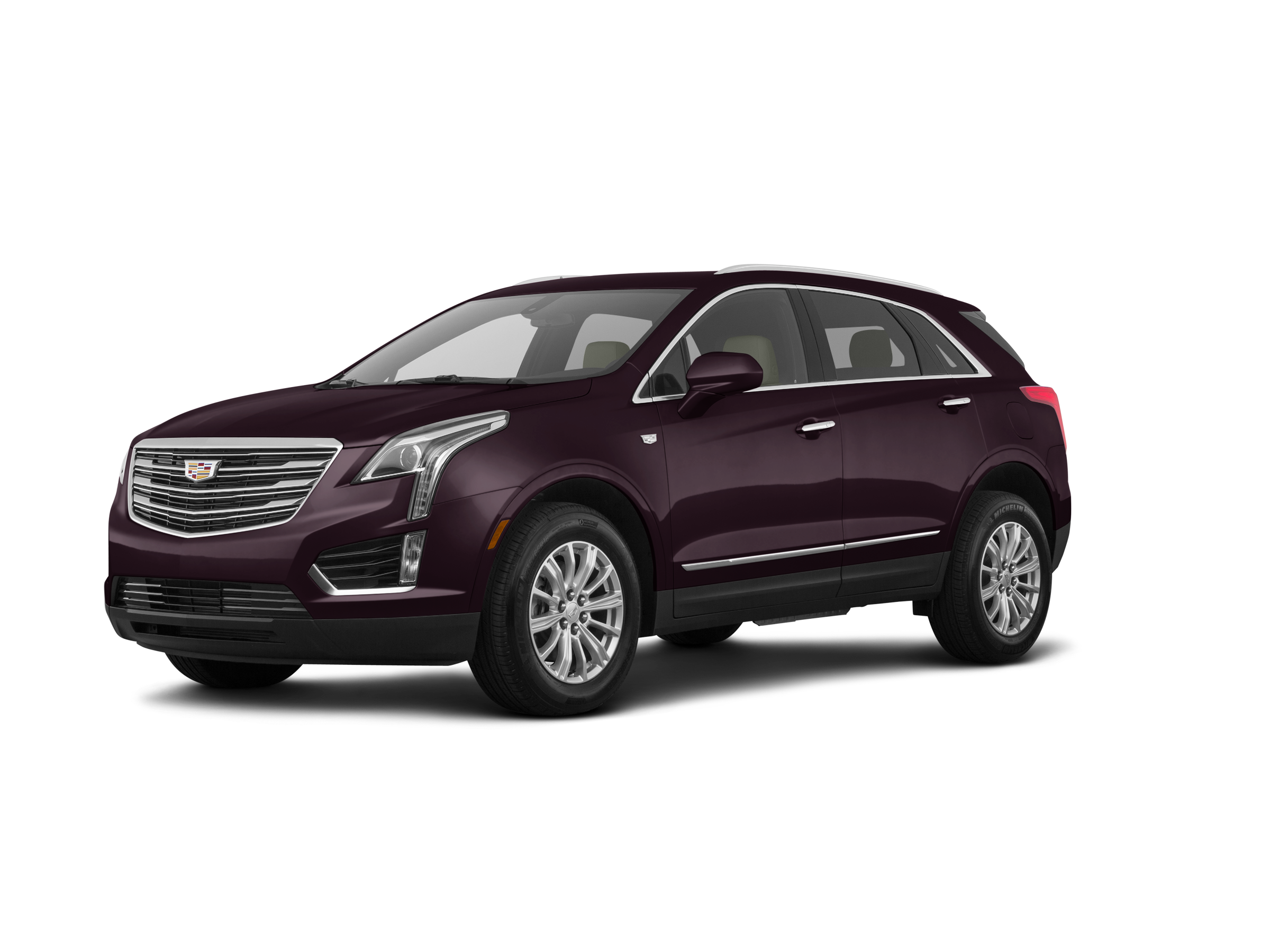 Vehicle image 1 of 12