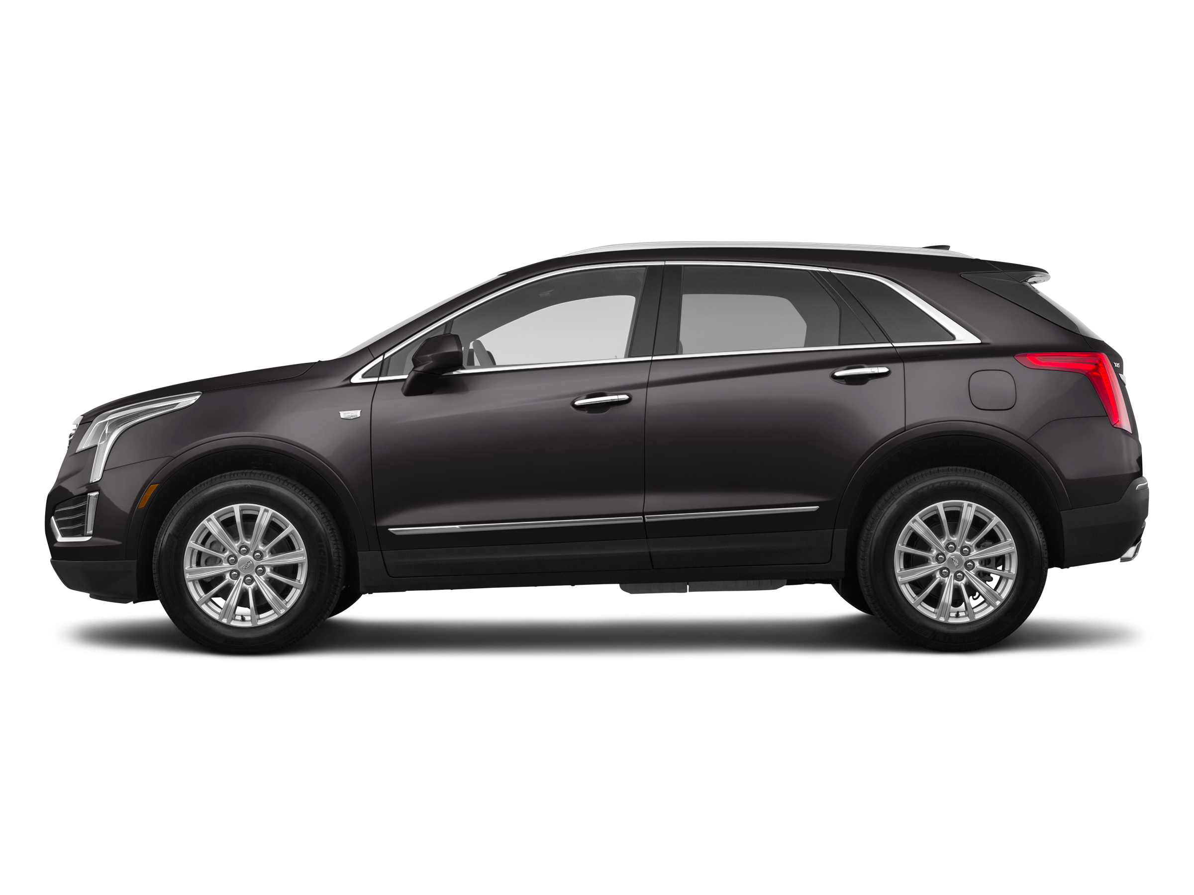 Vehicle image 2 of 12