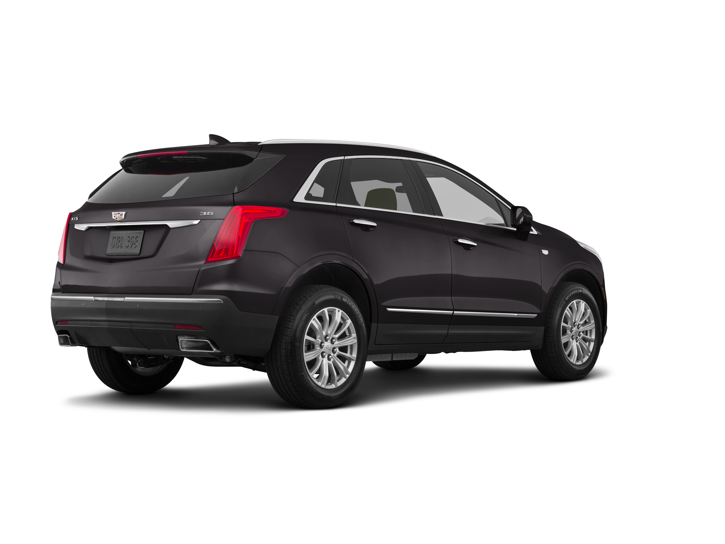Vehicle image 3 of 12