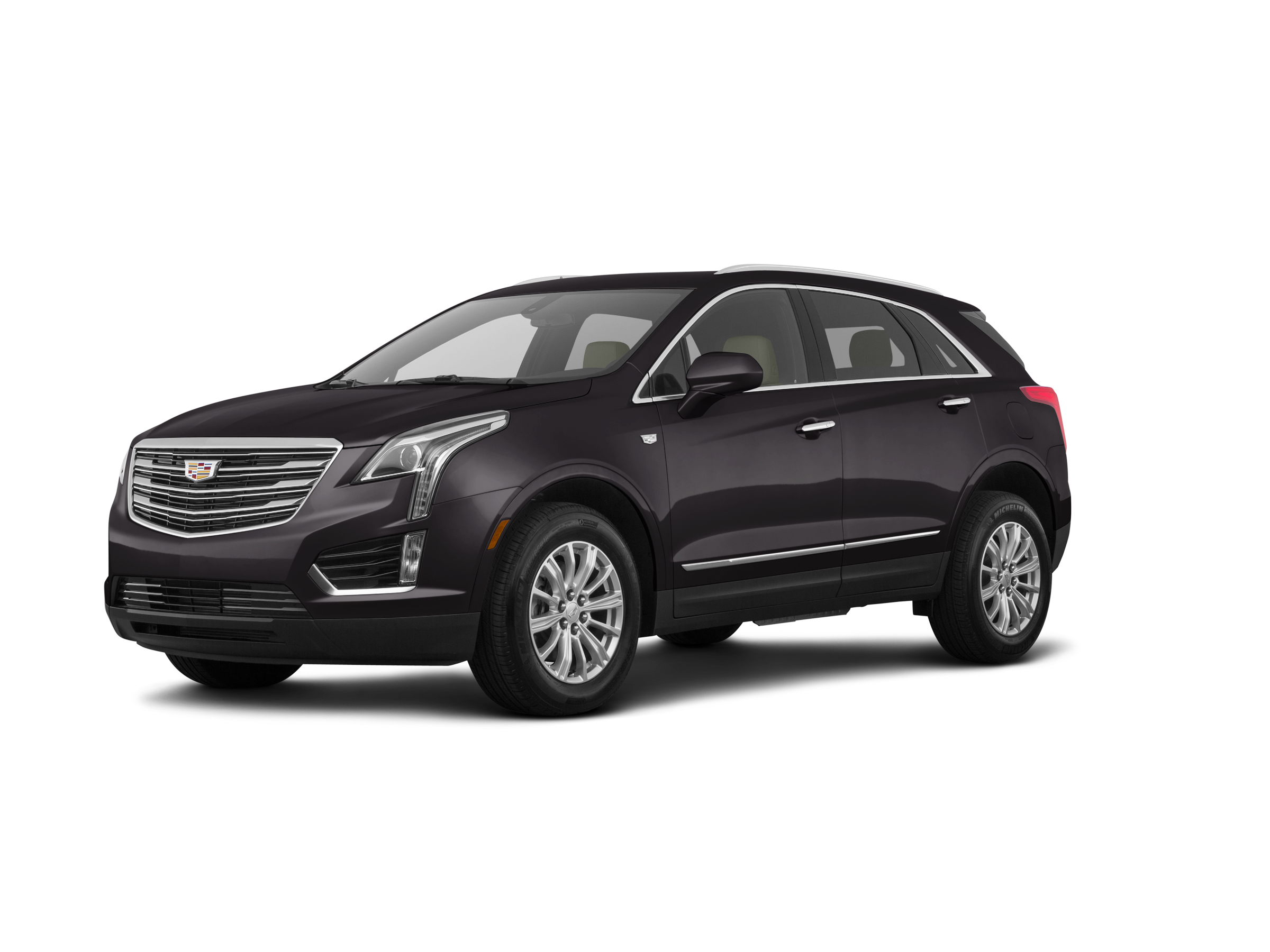 Vehicle image 1 of 12
