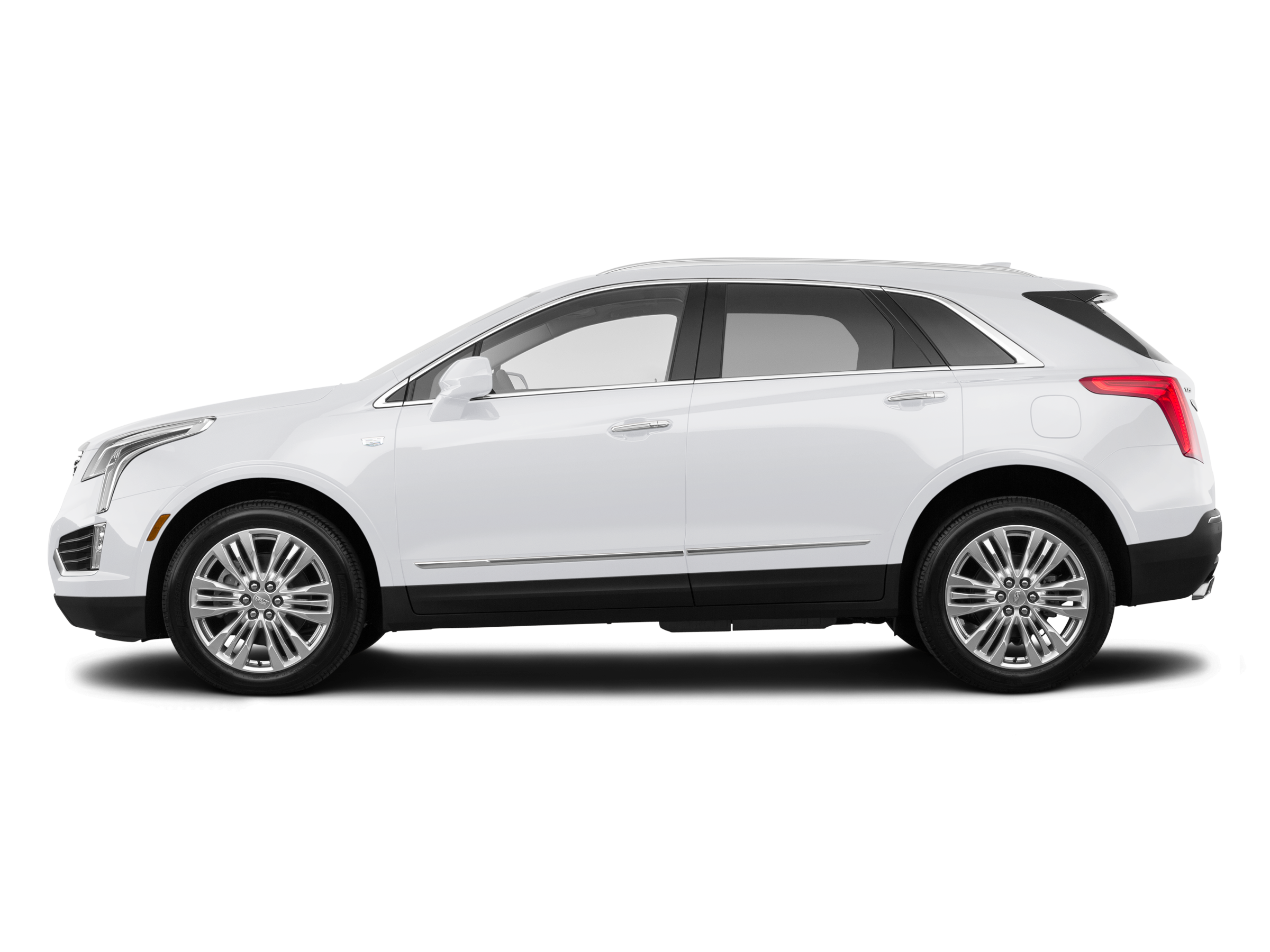 Vehicle image 2 of 12