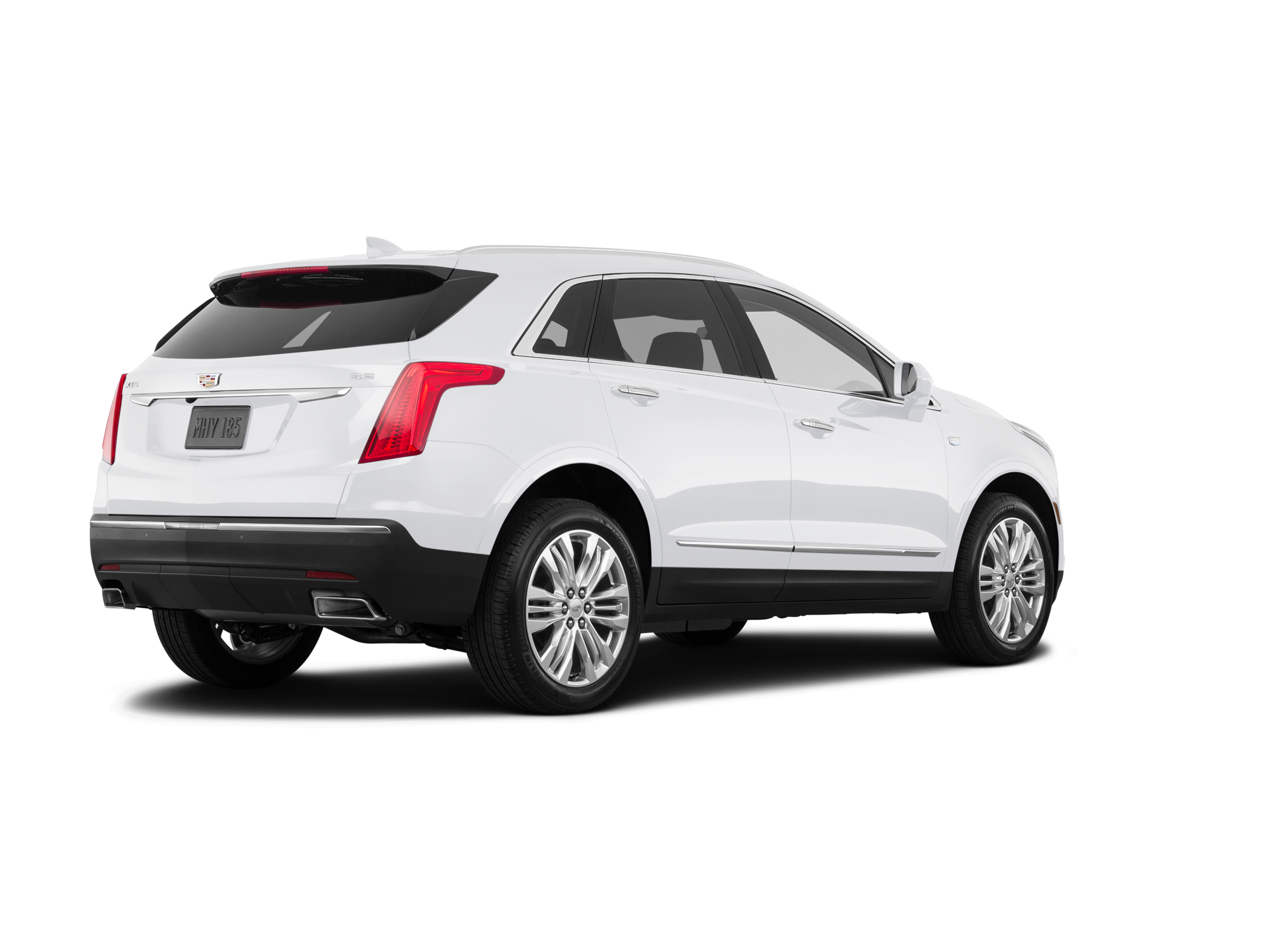 Vehicle image 3 of 12
