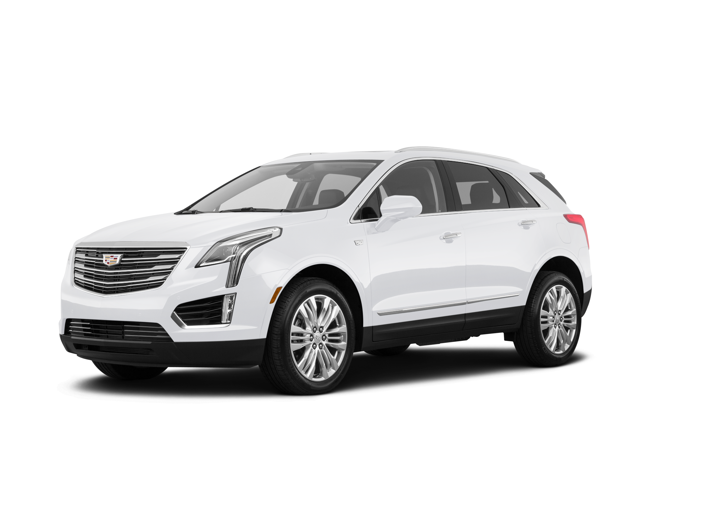 Vehicle image 1 of 12