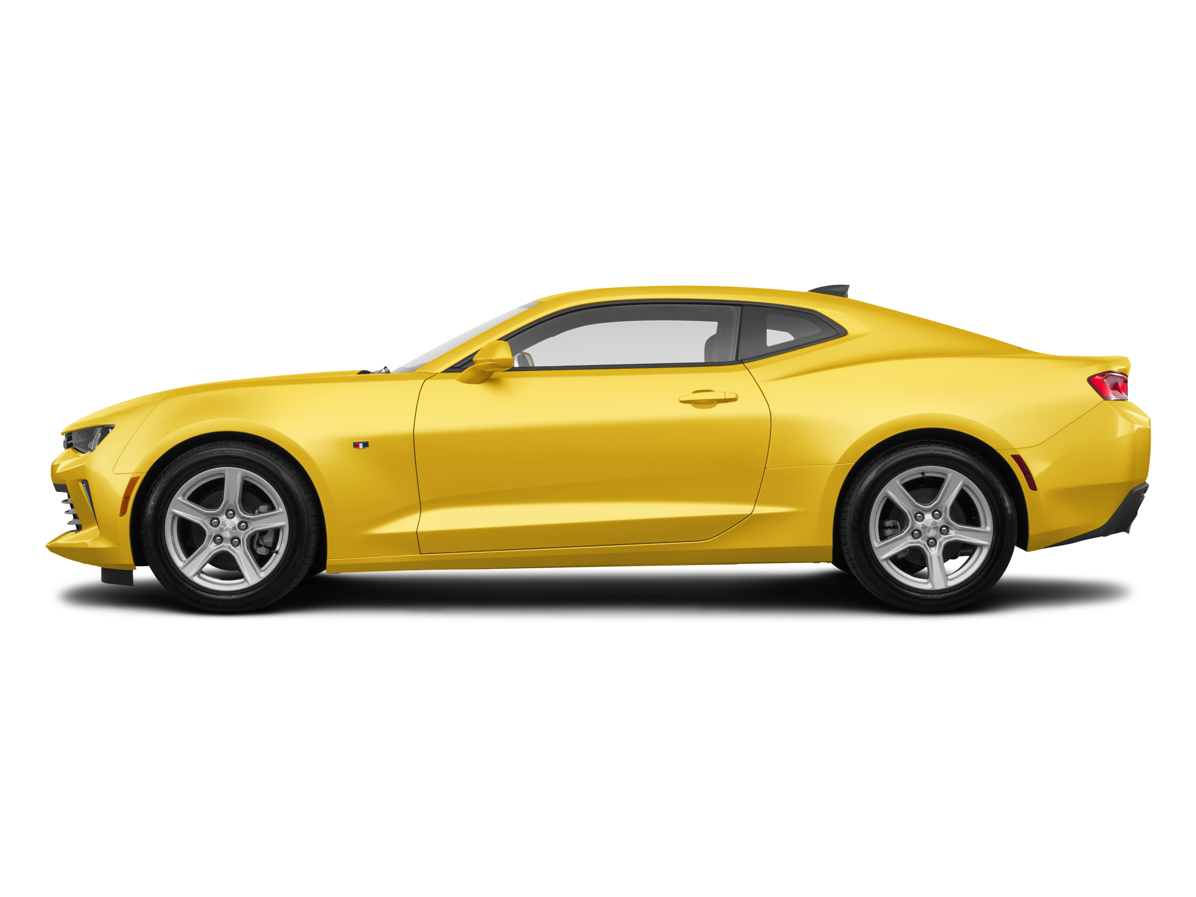 Vehicle image 2 of 12