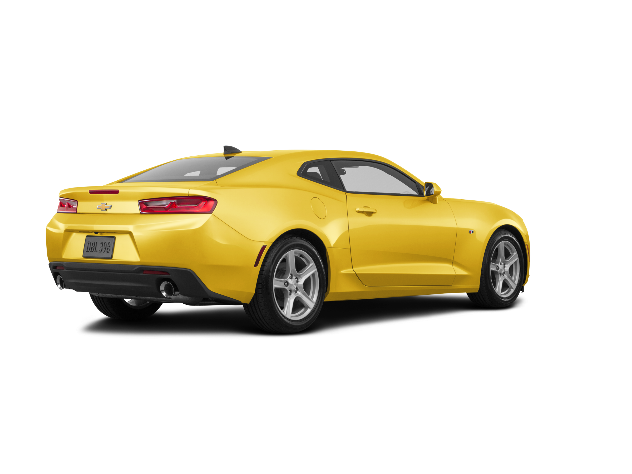 Vehicle image 3 of 12