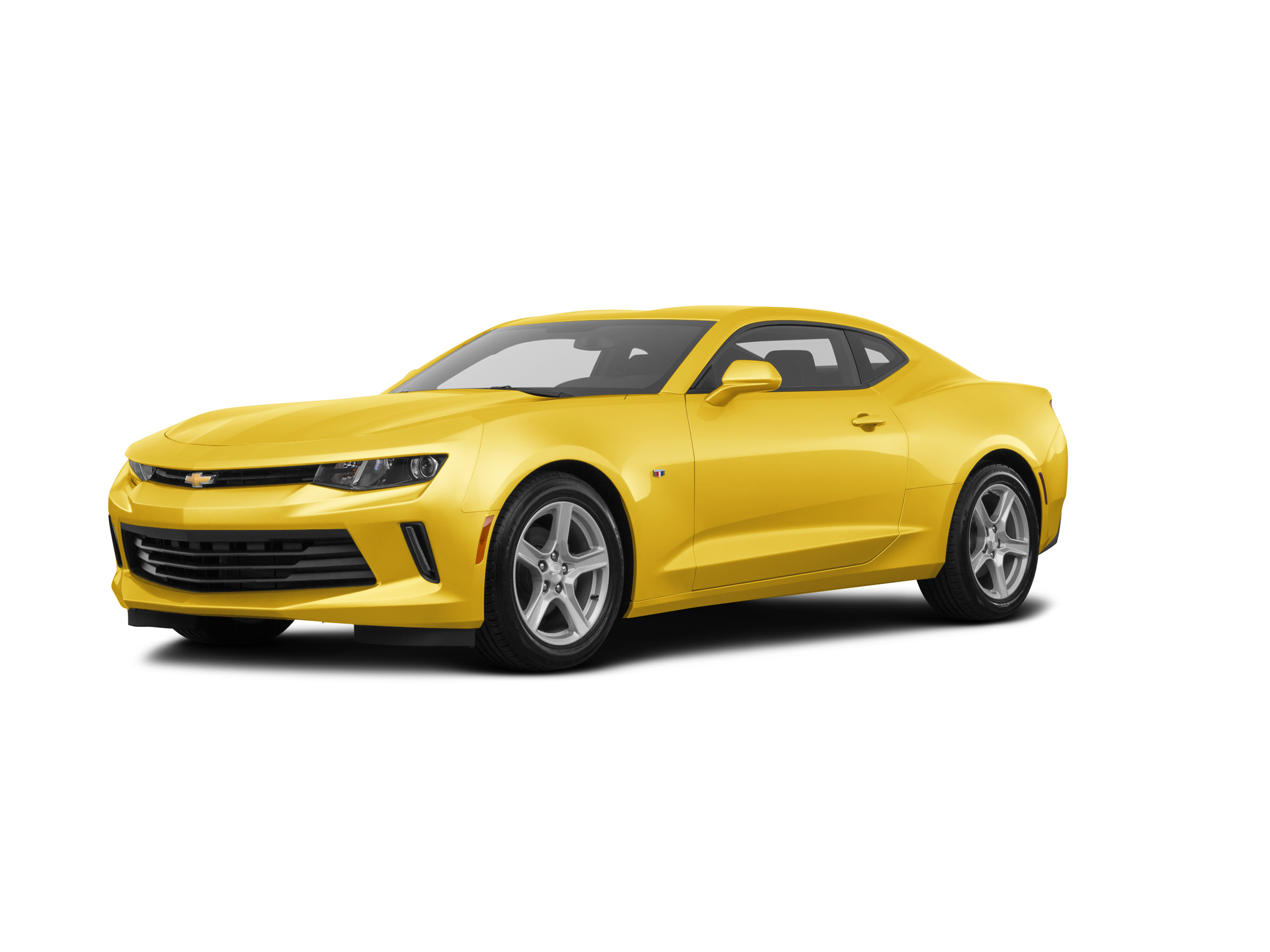 Vehicle image 1 of 12